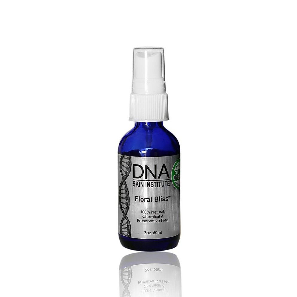 DNA-Skin-Institute-Floral-Bliss.jpeg