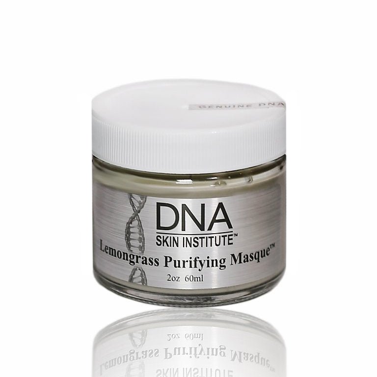 DNA-Skin-Institute-Lemongrass-Purifying-Masque.jpeg