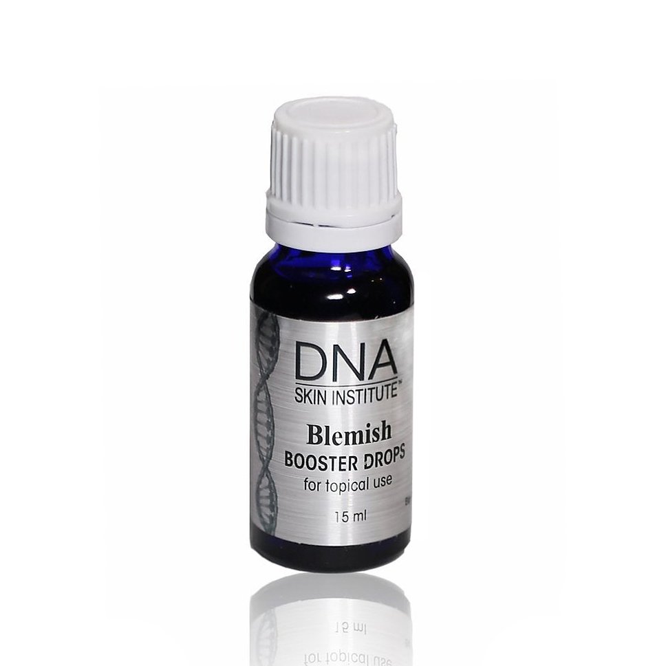 DNA-Skin-Institute-Blemish-Booster.jpeg