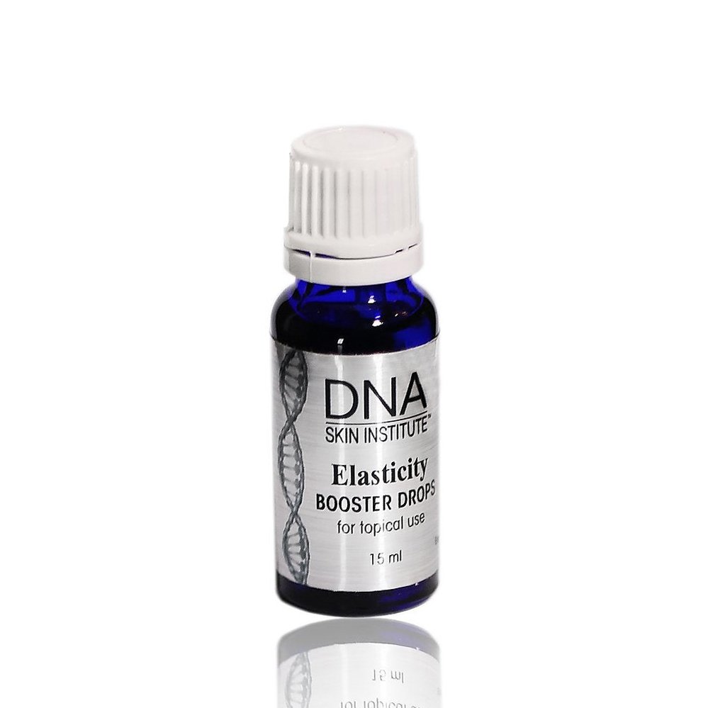DNA-Skin-Institute-Elasticity-Booster.jpeg