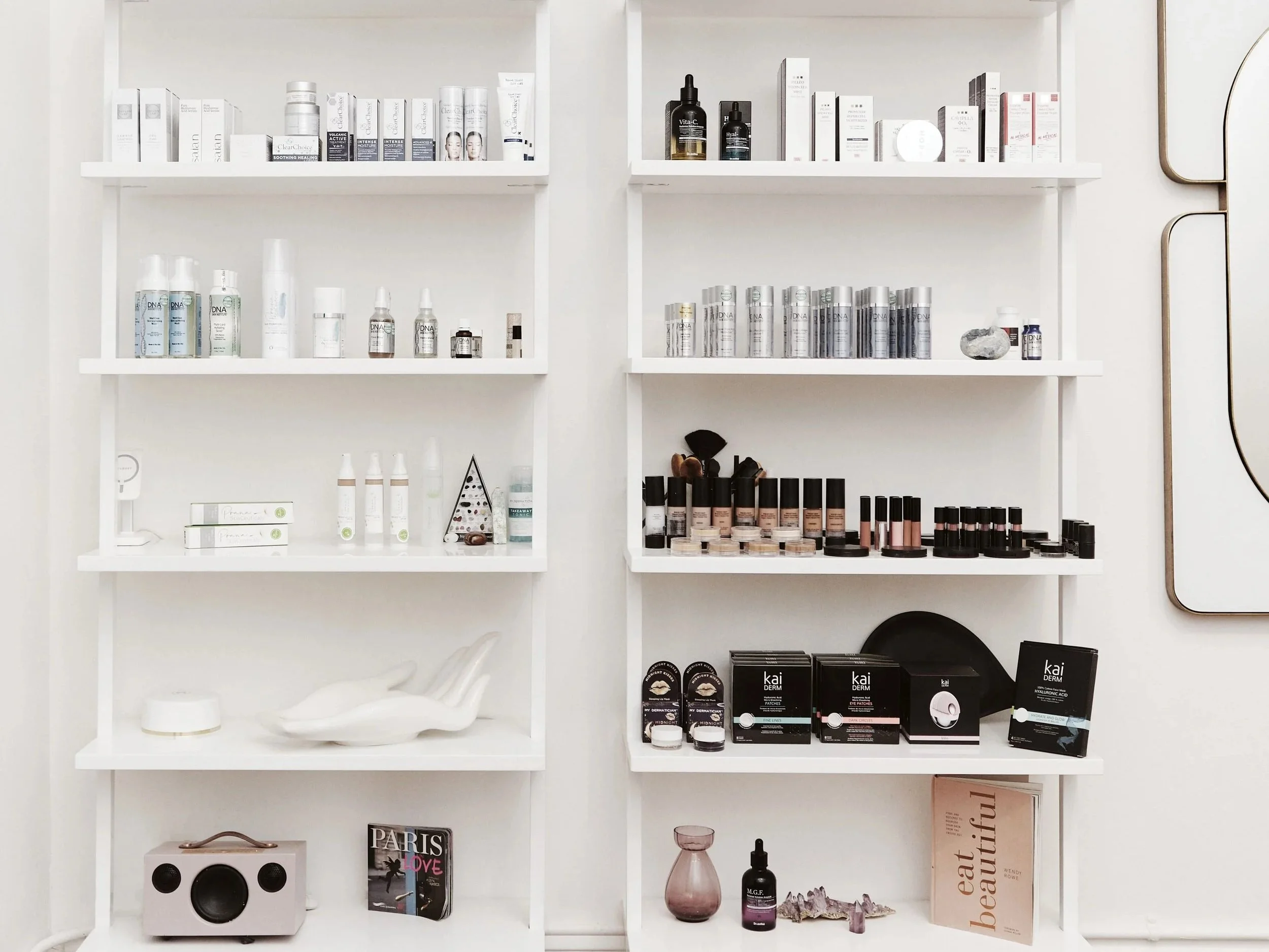 organic-skin-care-nyc.jpg