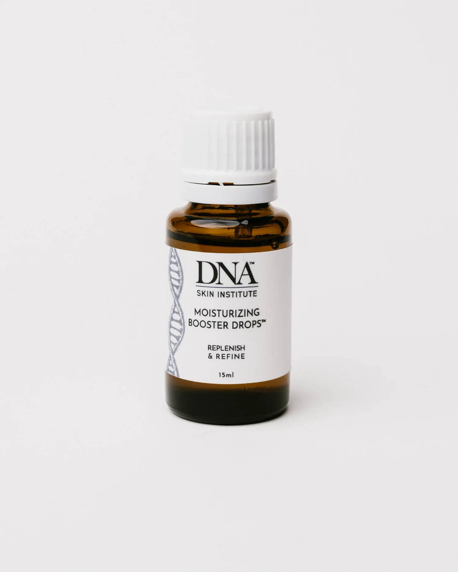 MoisturizingBooster15ml_f004922b-25f9-4175-b805-05593688f44e.webp
