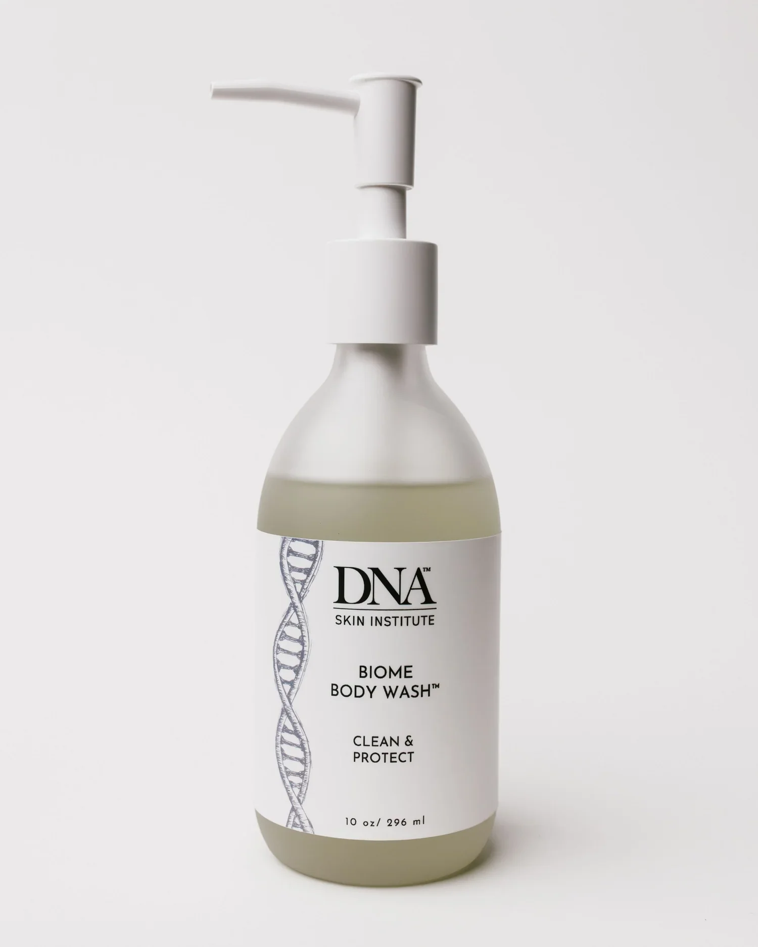 Biome10oz.webp
