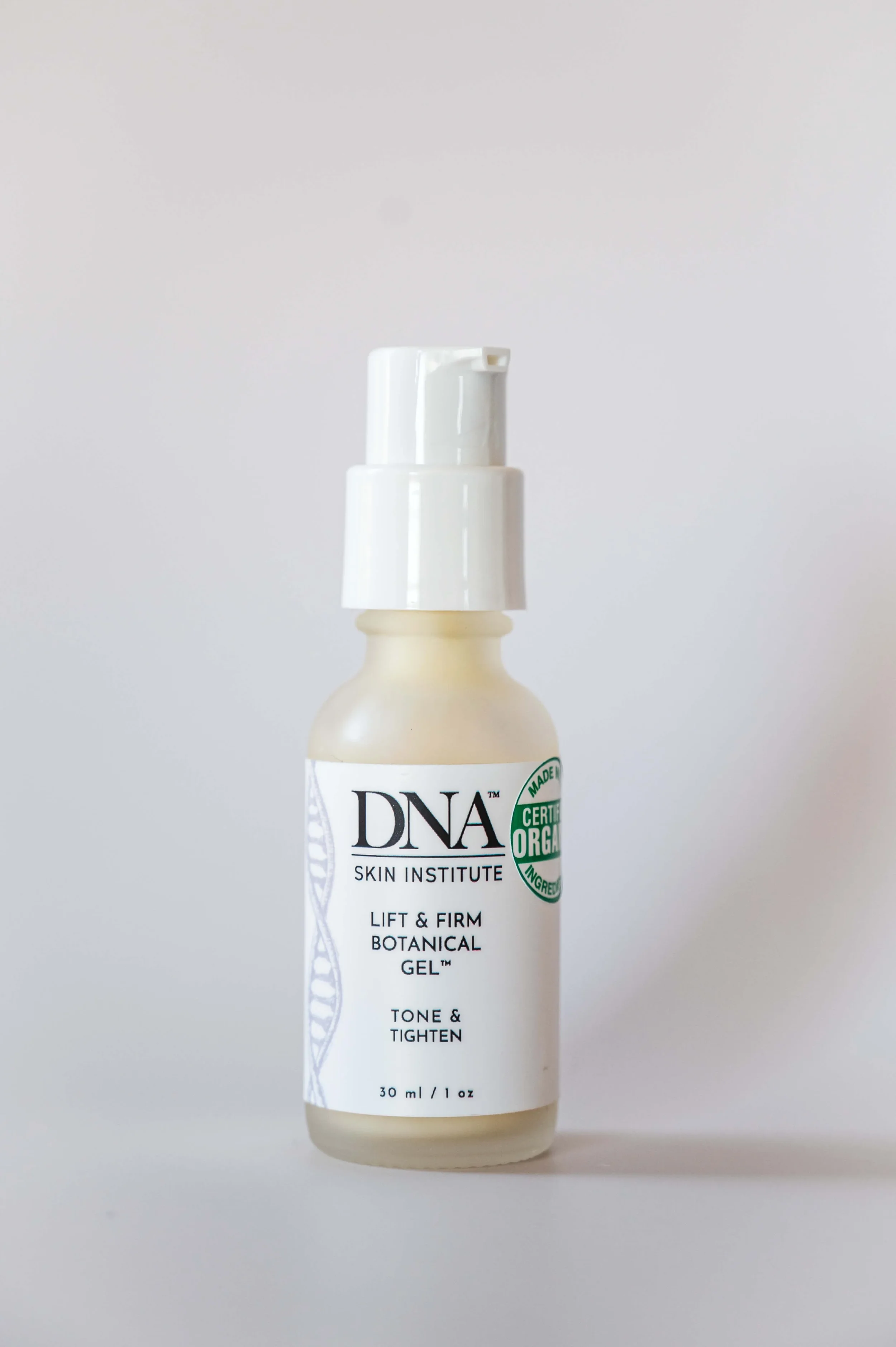 Lift & Firm Botanical Gel.webp