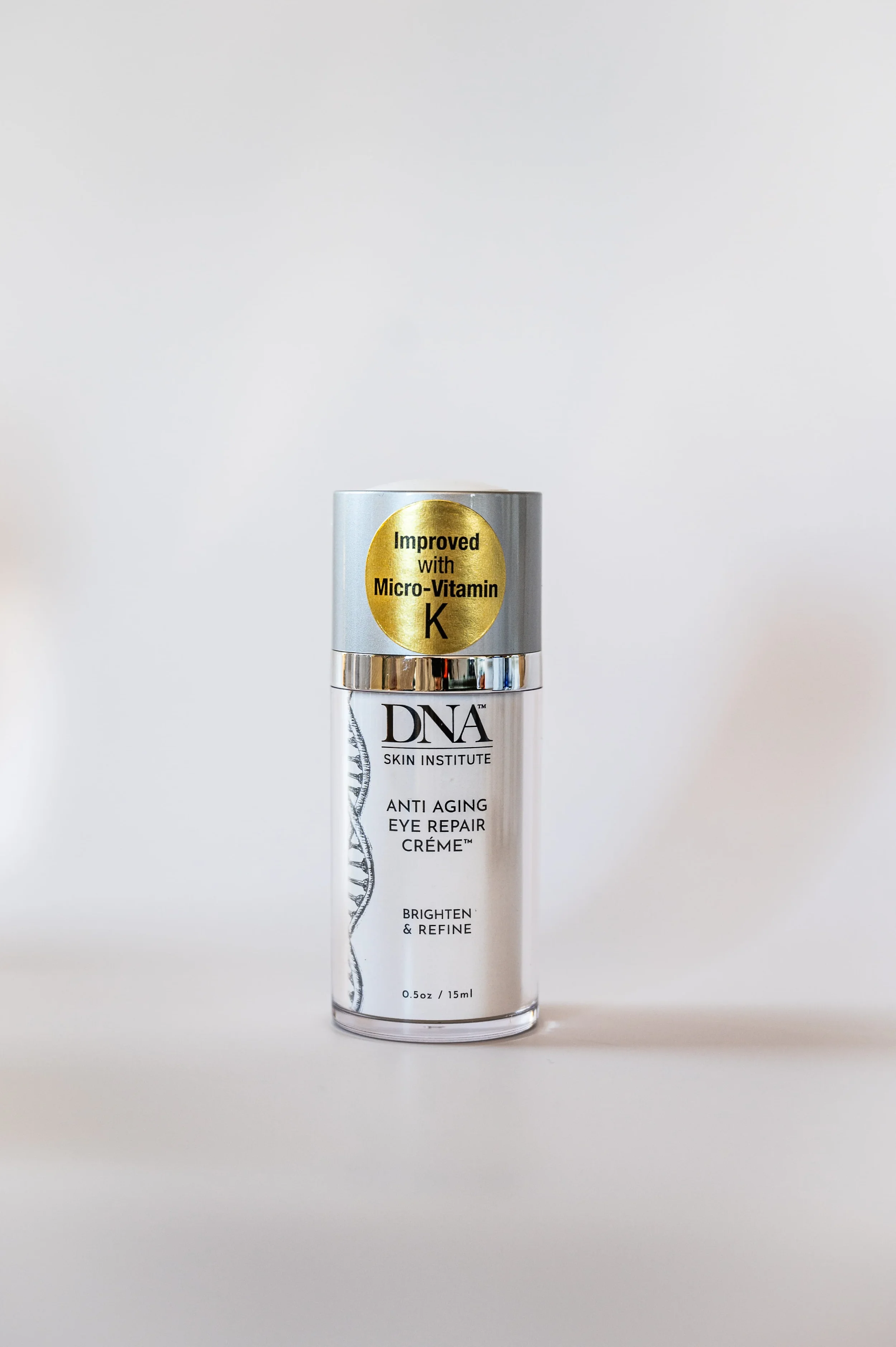 Anti Aging Eye Repair.webp