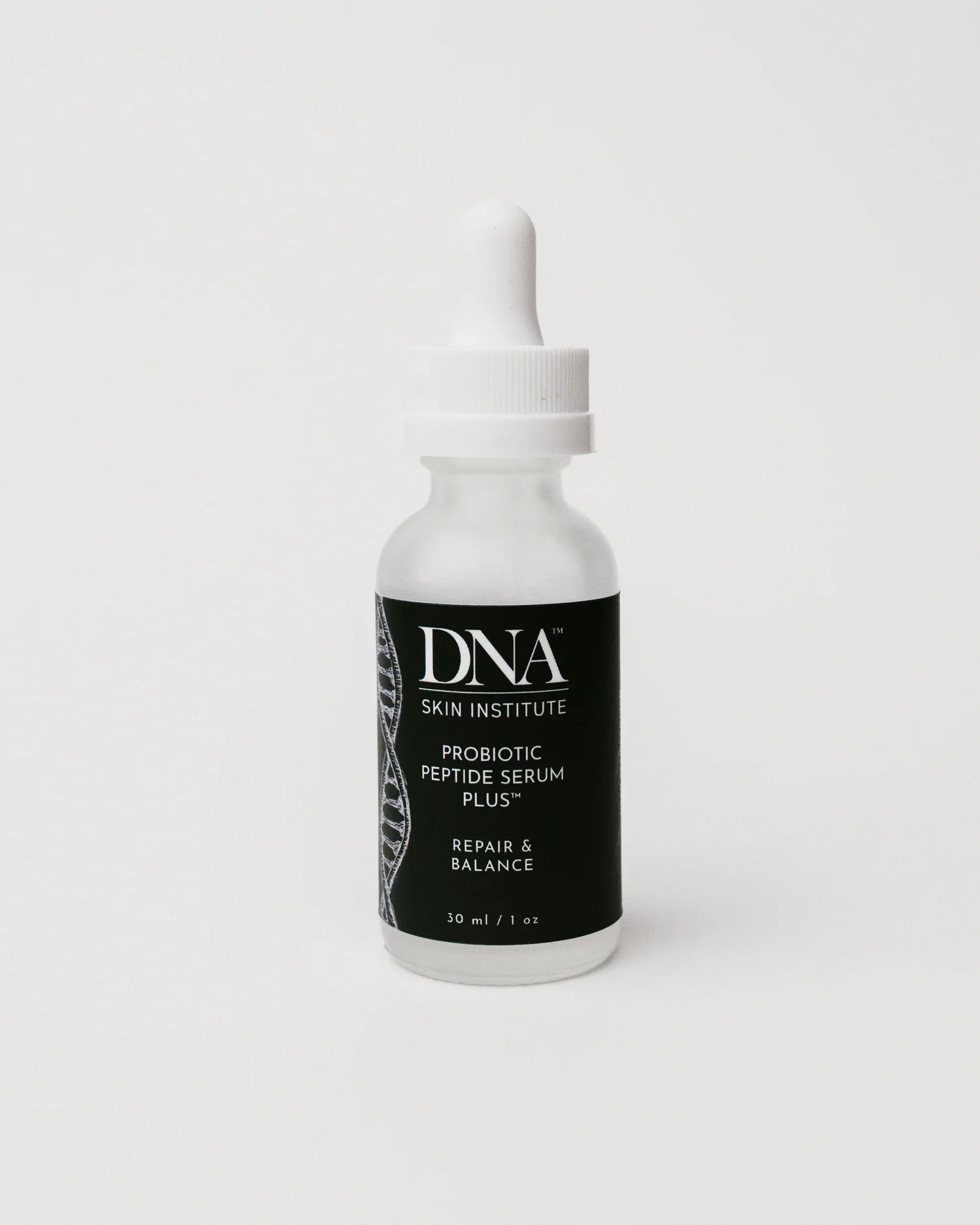 ProbioticPeptide1oz (1).webp
