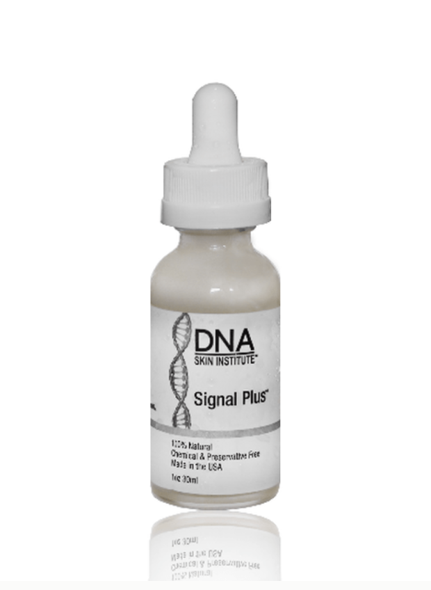 Cryo-Stem CryoTherapy Signal Plus