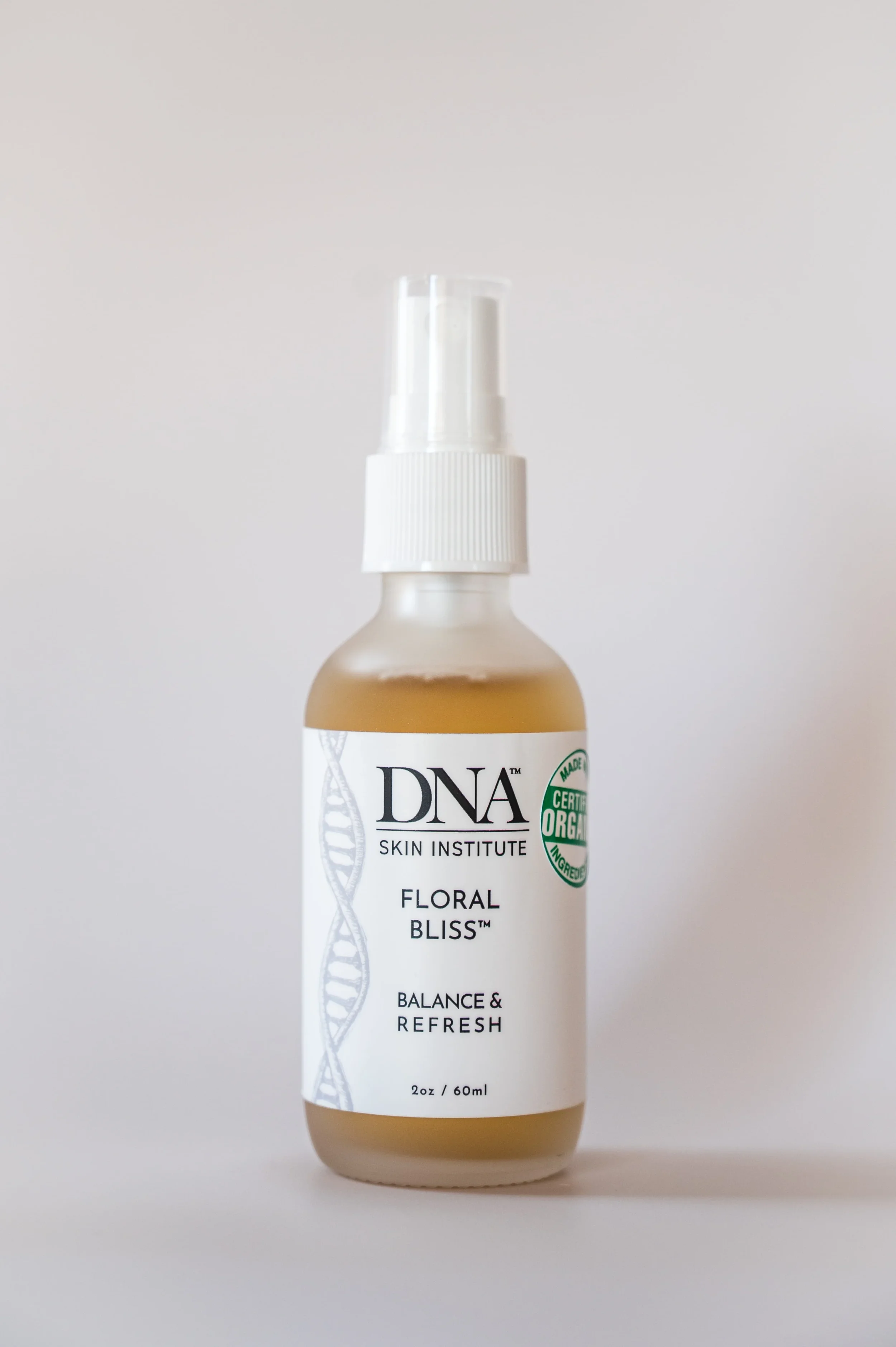 Floral Bliss 2oz.webp