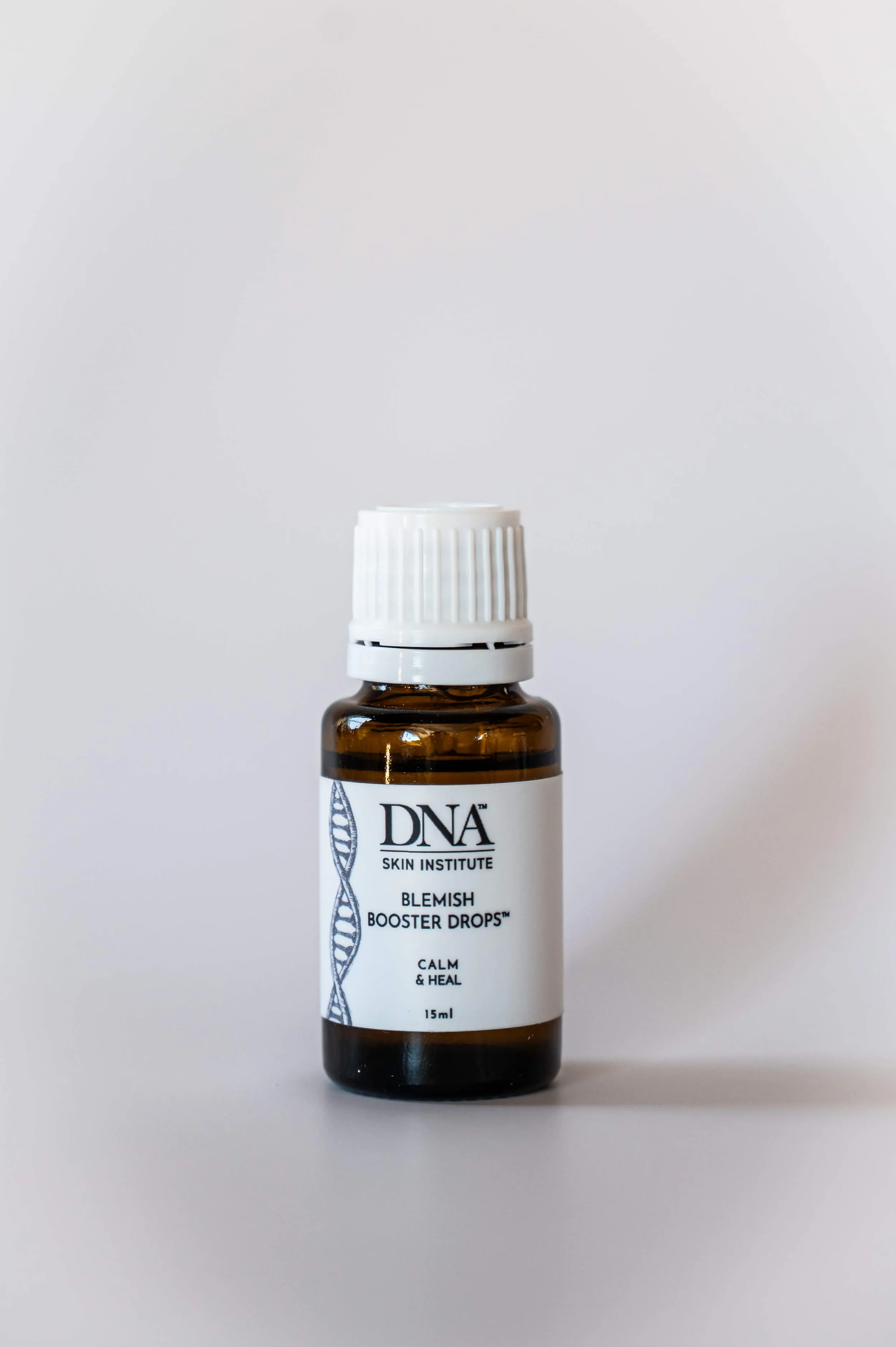 Blemish Booster Drops.webp