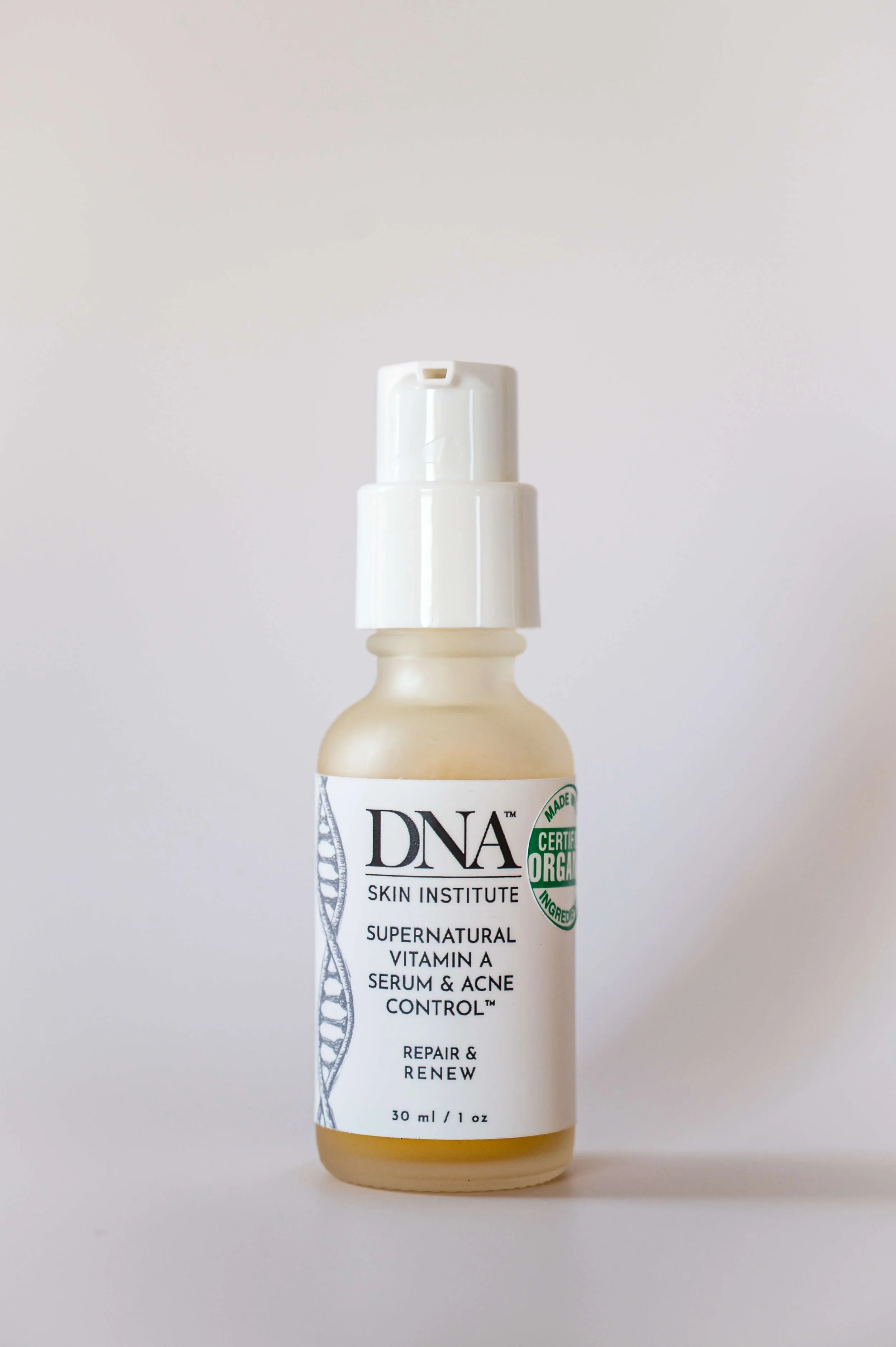 Supernatural Vitamin A.webp