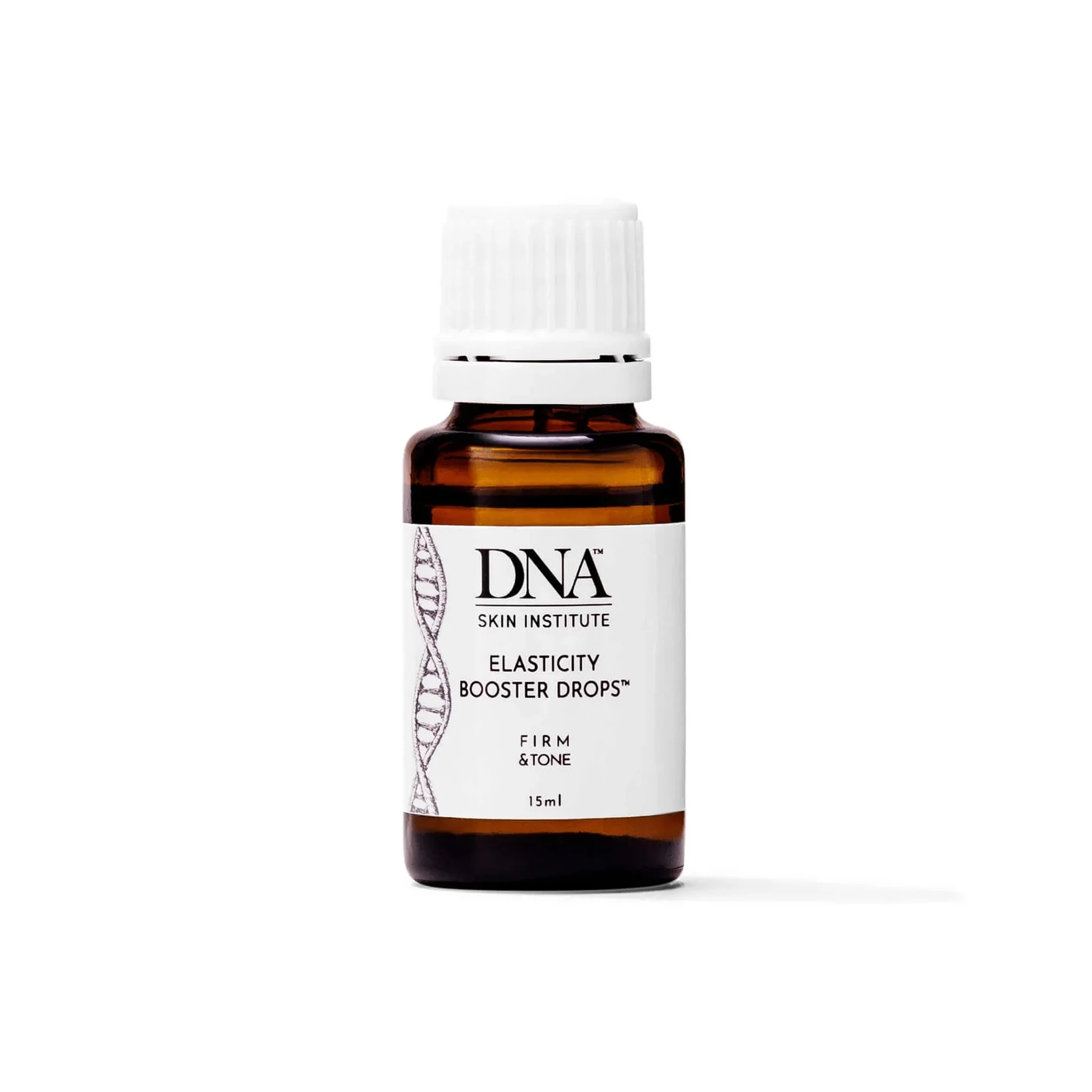 Elasticity Booster