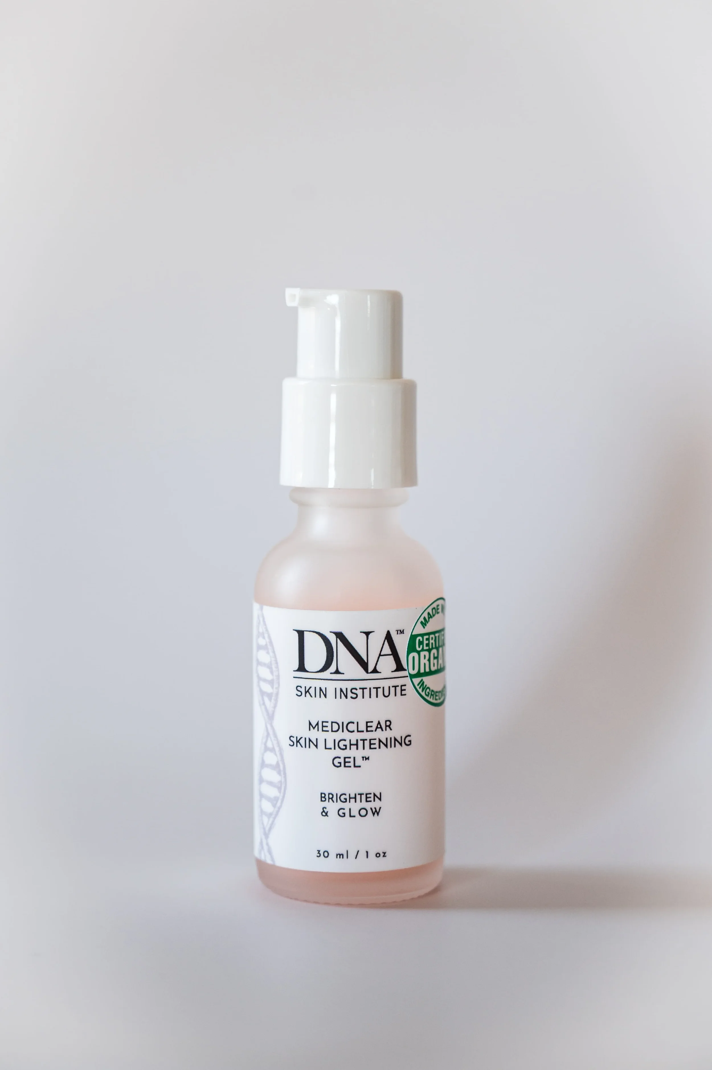 MediClear Skin Lightening Gel.webp