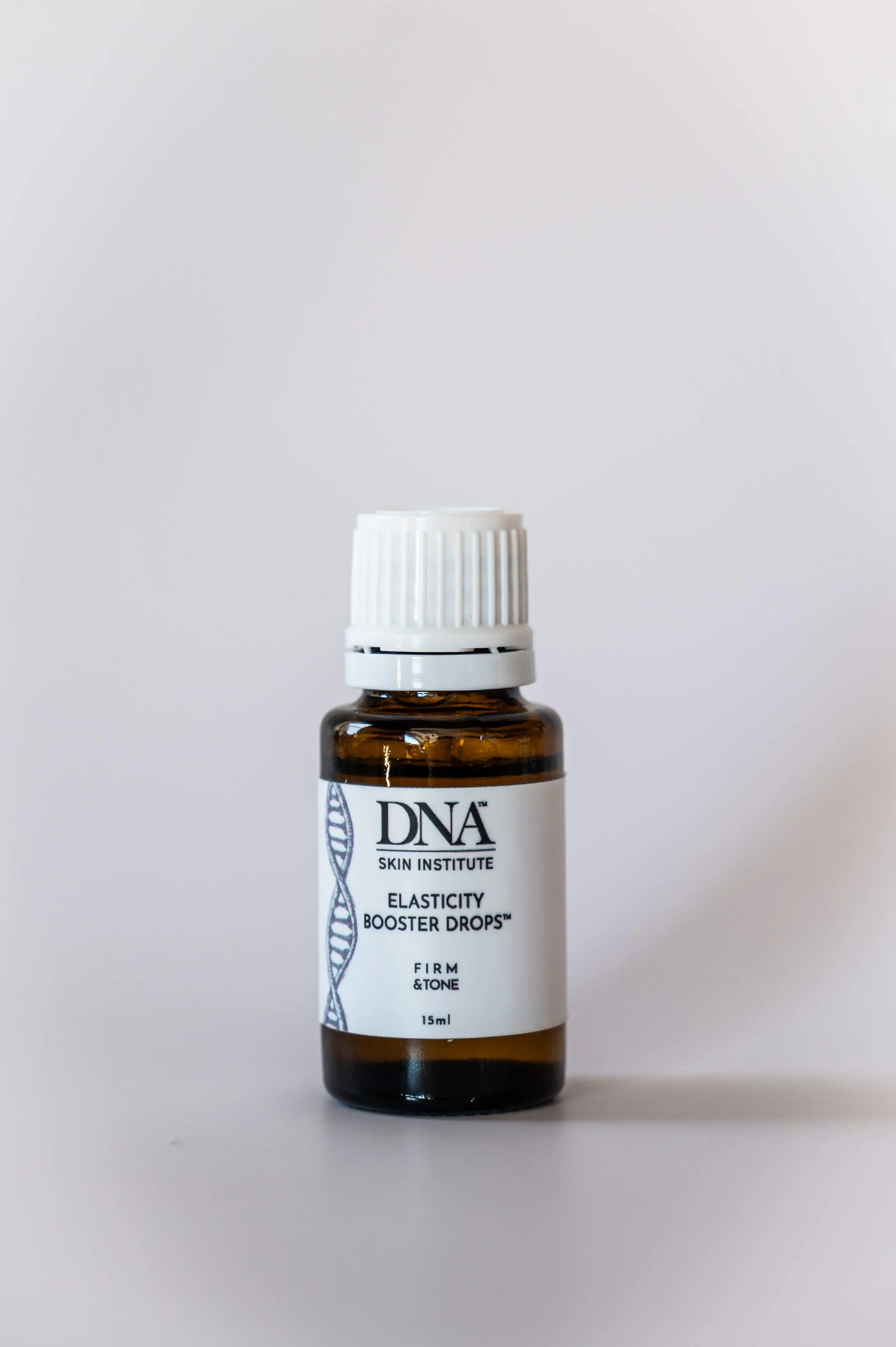 Elasticity Booster Drops.webp