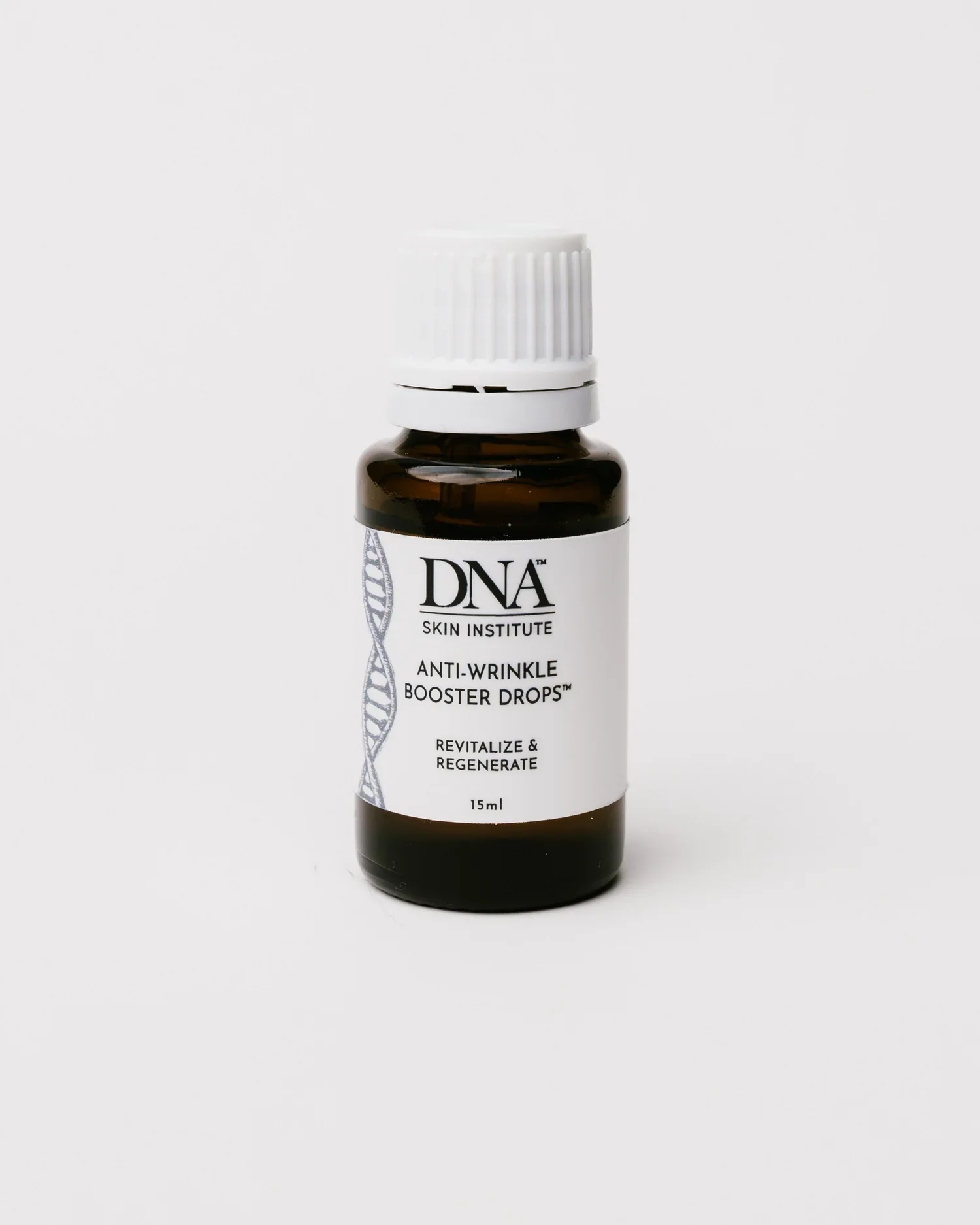 AntiWrinkleBooster15ml.webp