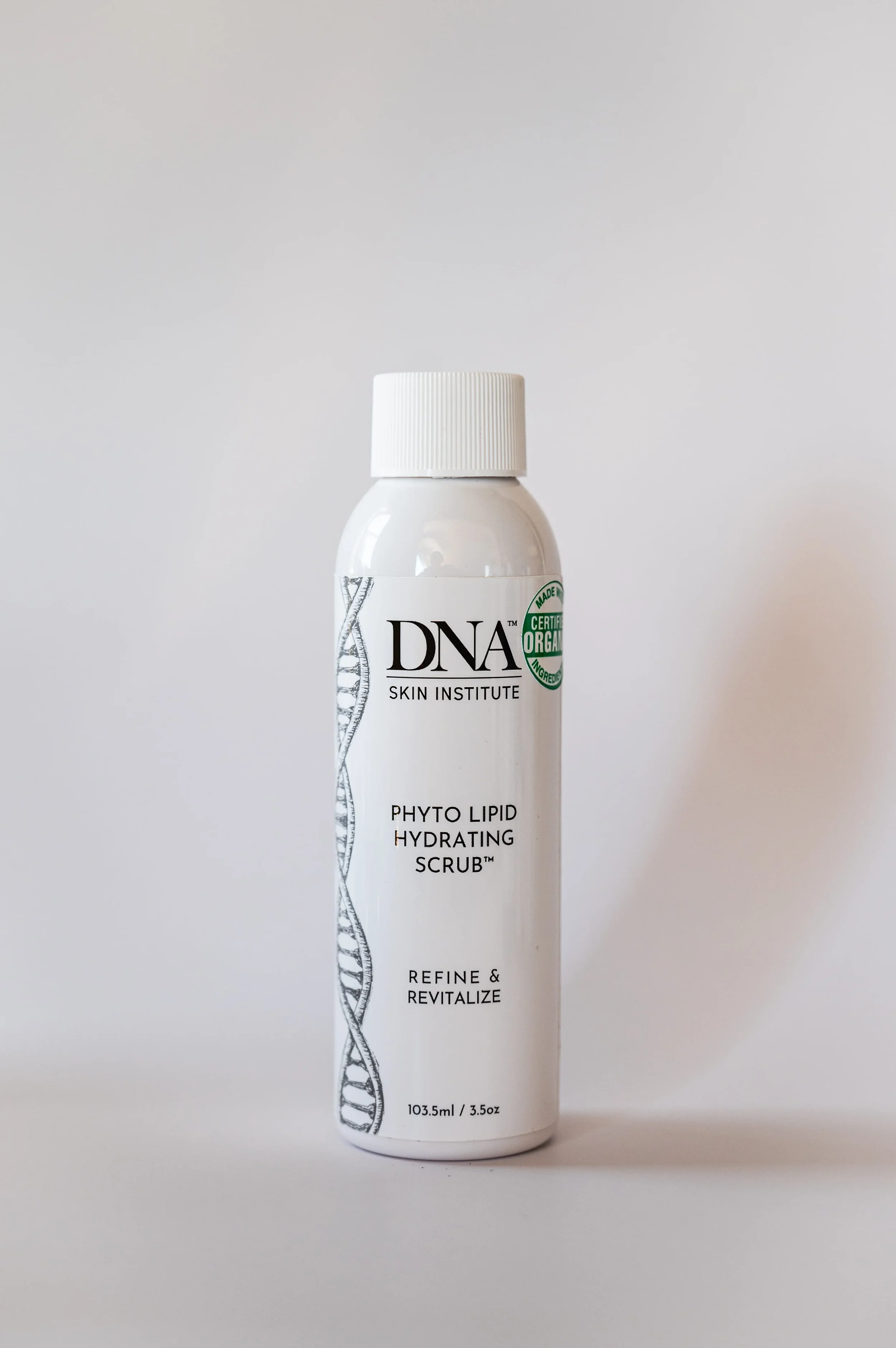 Phto Lipid Hydrating Scrub.webp