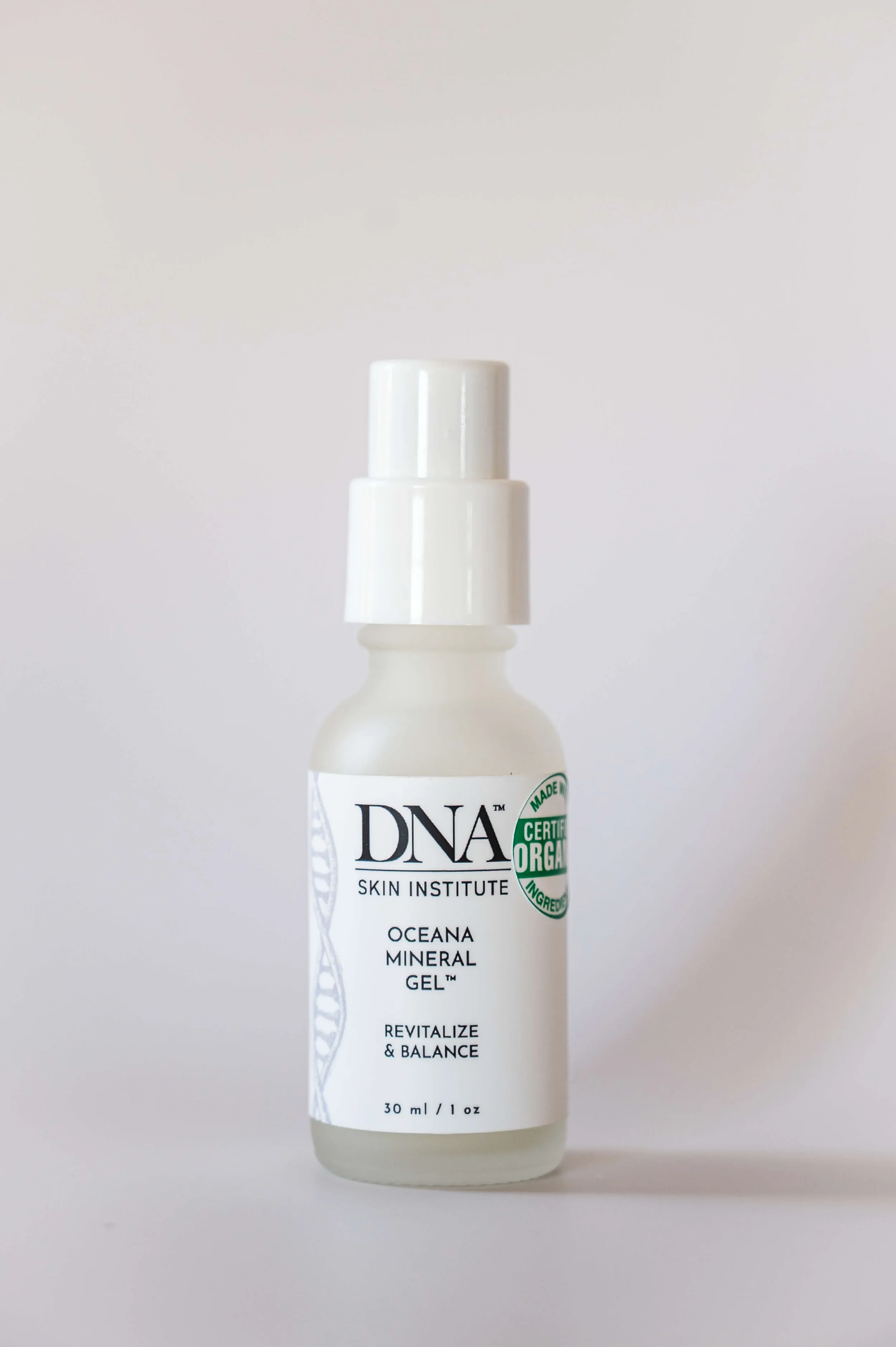 Oceana Mineral Gel.webp