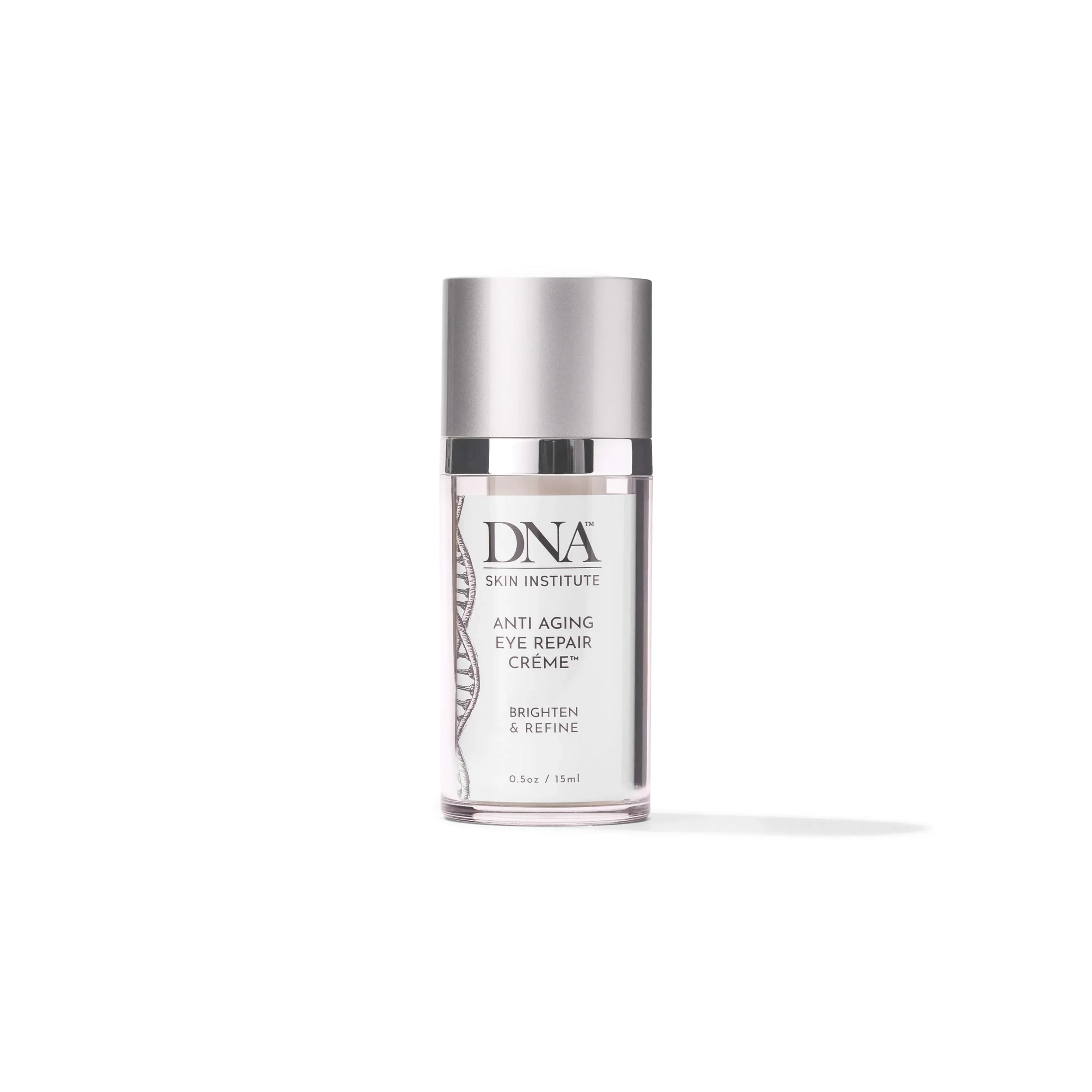 Anti-Aging Eye Repair Creme