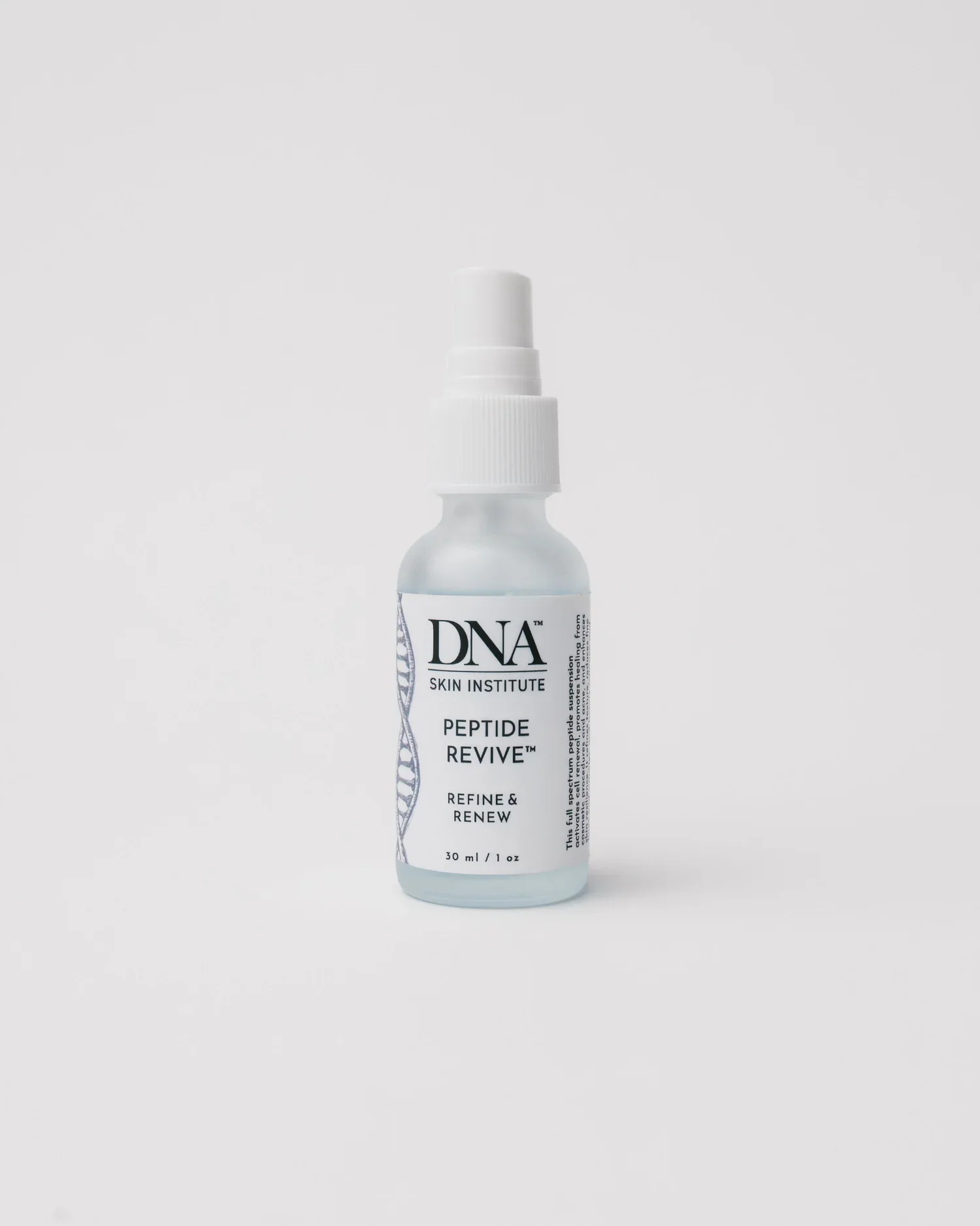 Peptide_Revive_1oz_3673a54d-8e48-406f-bdbe-9ec5c5324091.webp