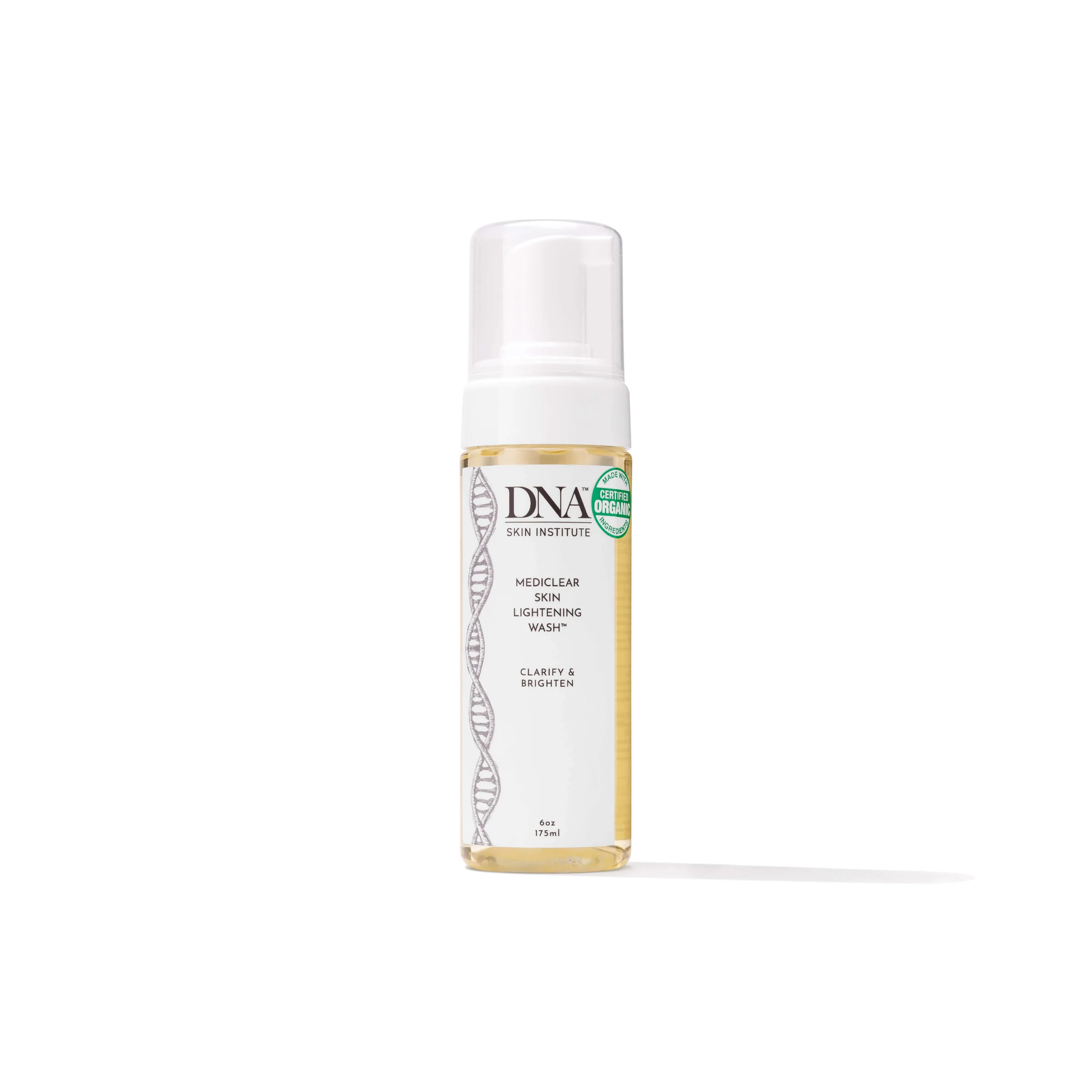 MediClear Skin Lightening Wash (1).webp