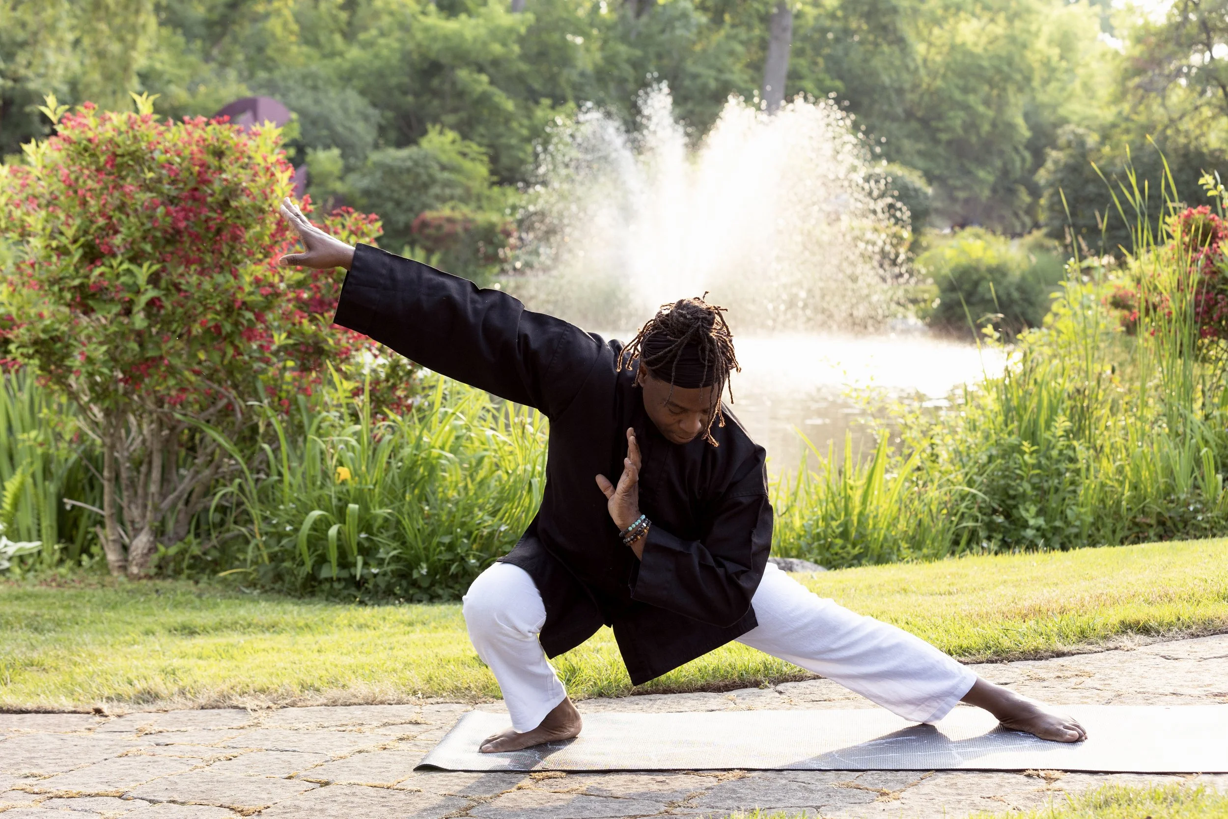 Steve Ragland Qigong.JPG