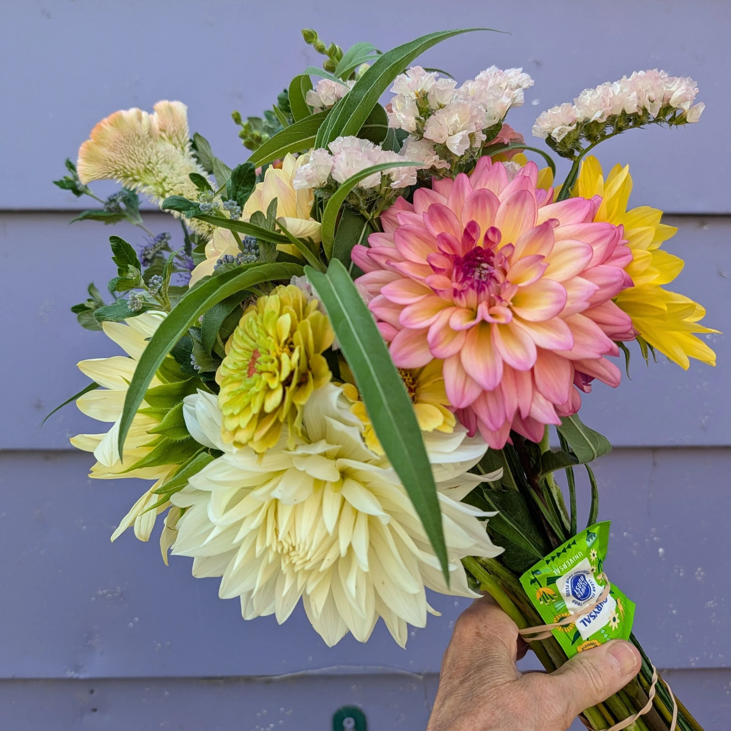 bouquet2 9-26.jpg