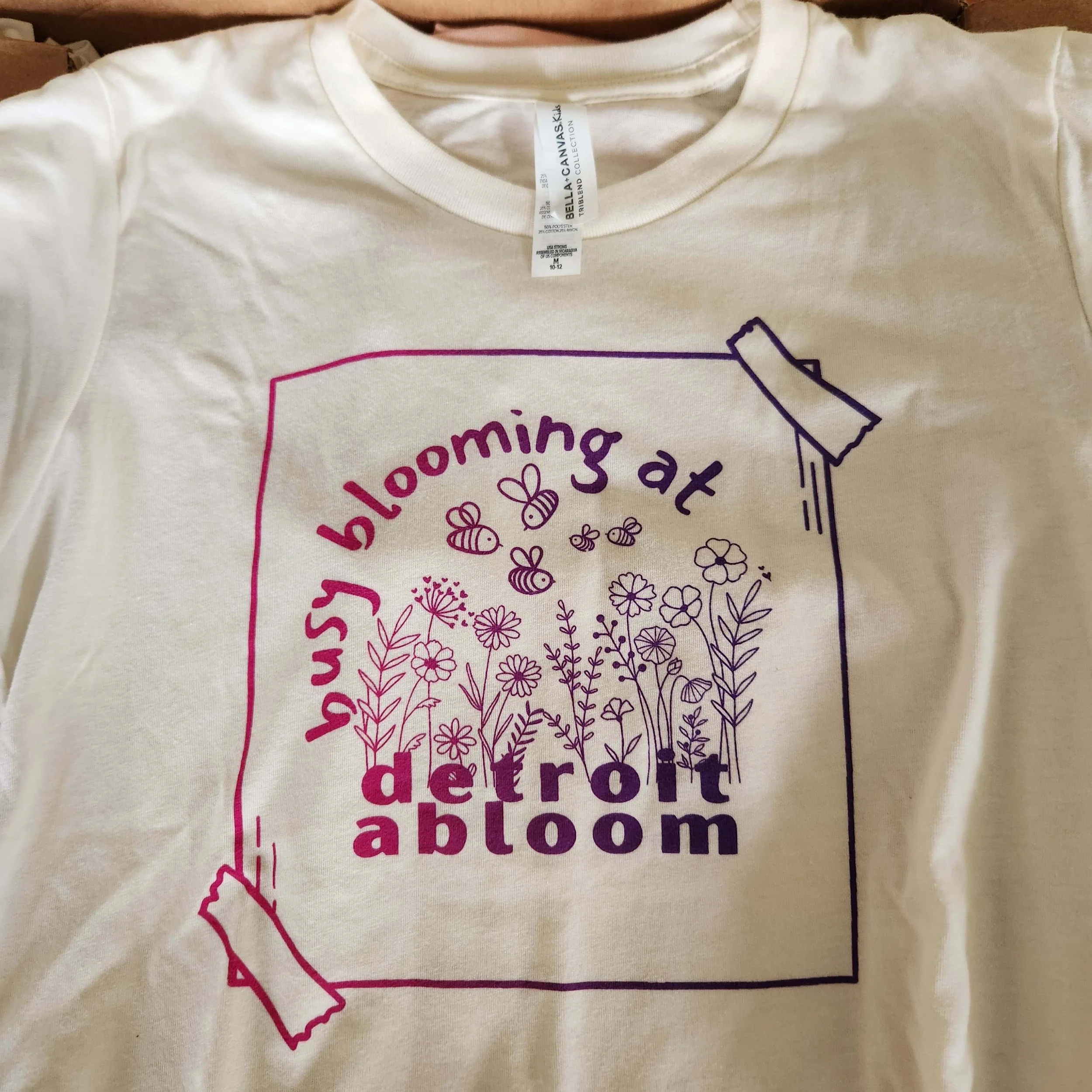kids tshirt3.jpg