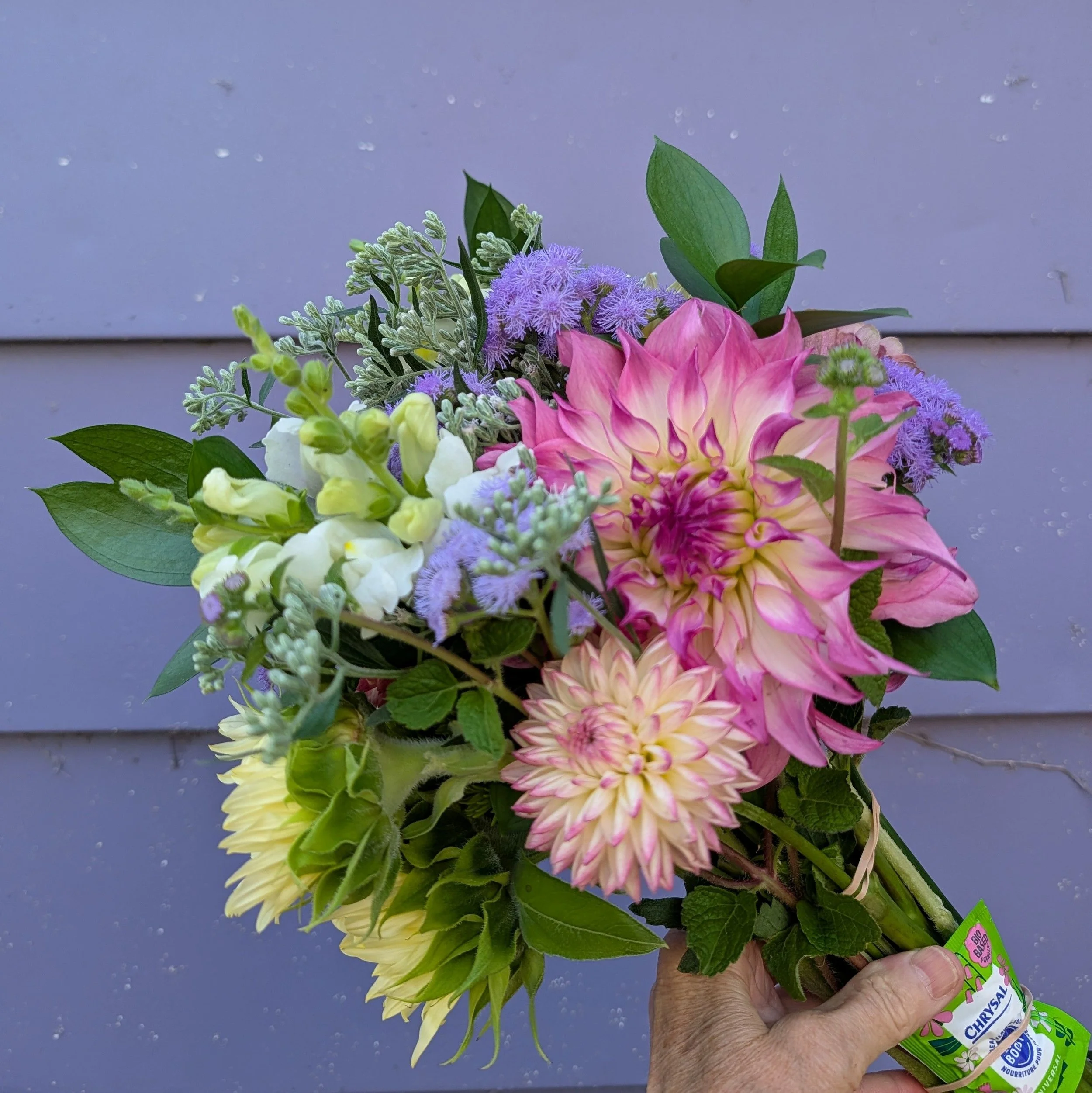 bouquet3 9-26.jpg