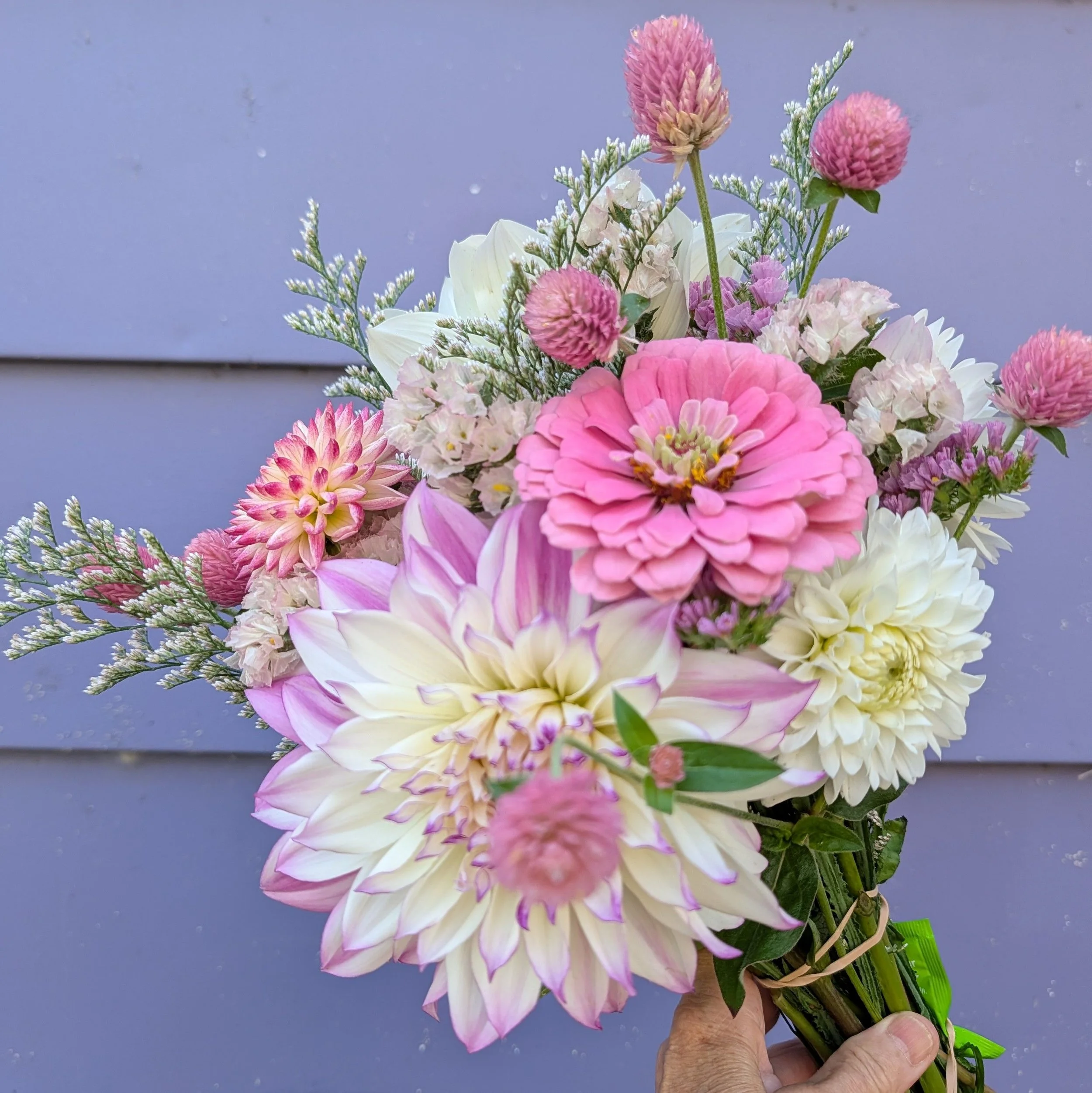 bouquet 9-26.jpg