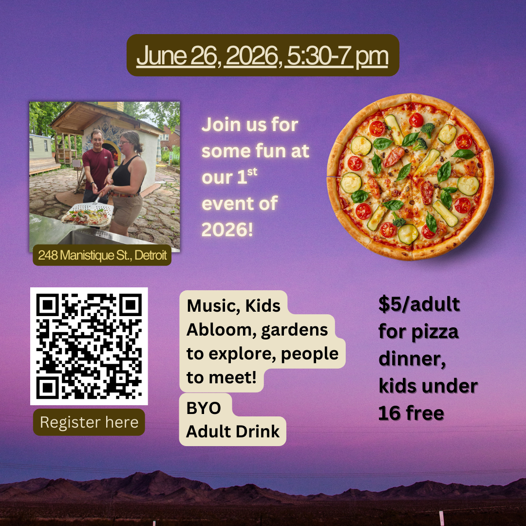 2025 Socials, Insta posts (2).png