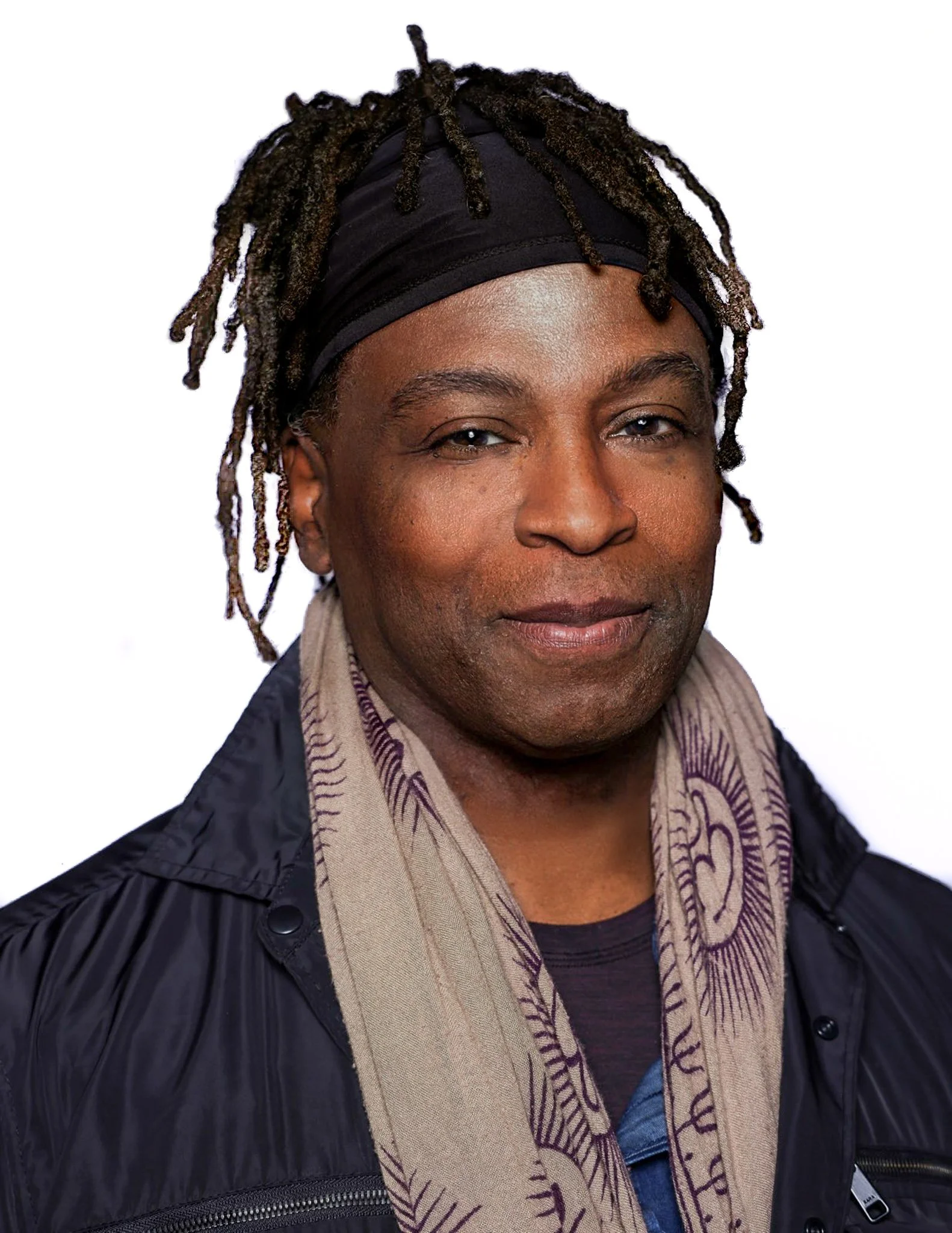 Steve Ragland 2.JPG