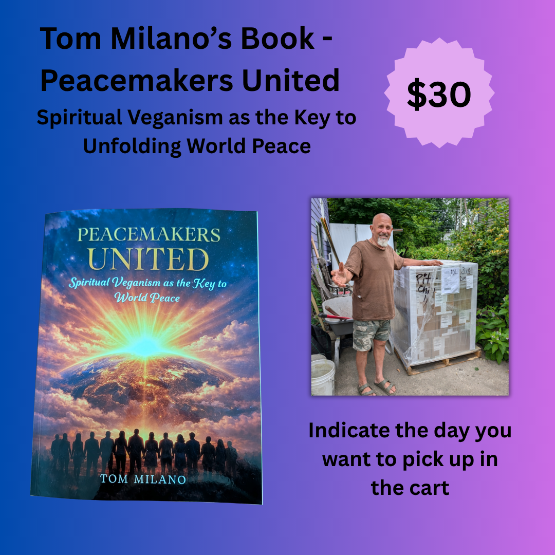 Tom's Book.png