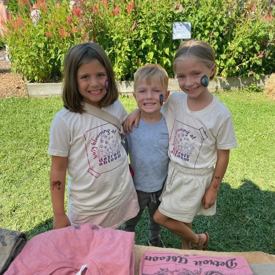 Kids tshirt2.jpg