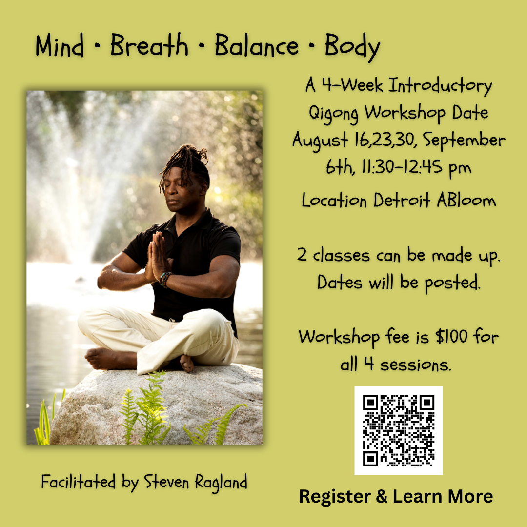 Qigong (2).png