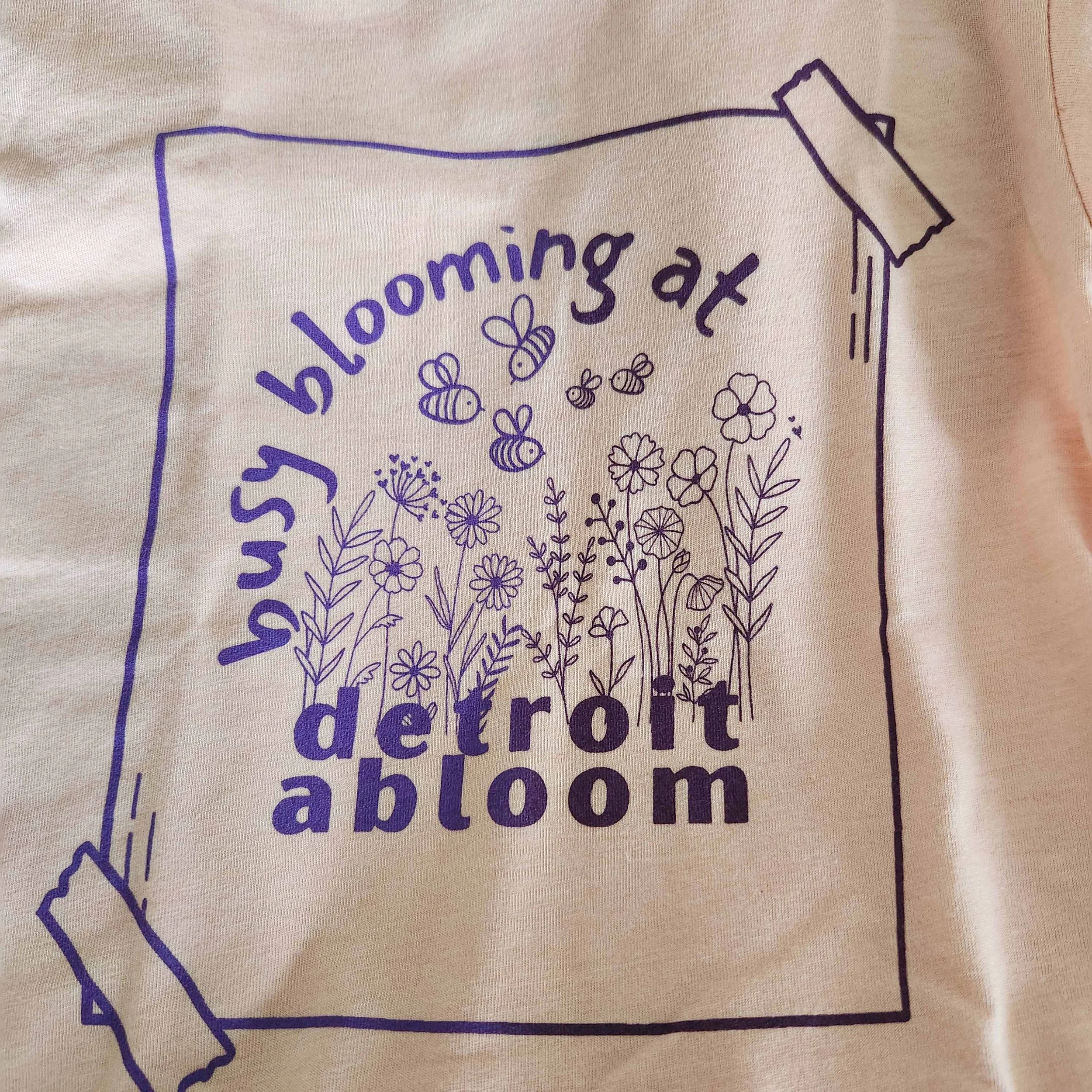kids tshirt4.jpg
