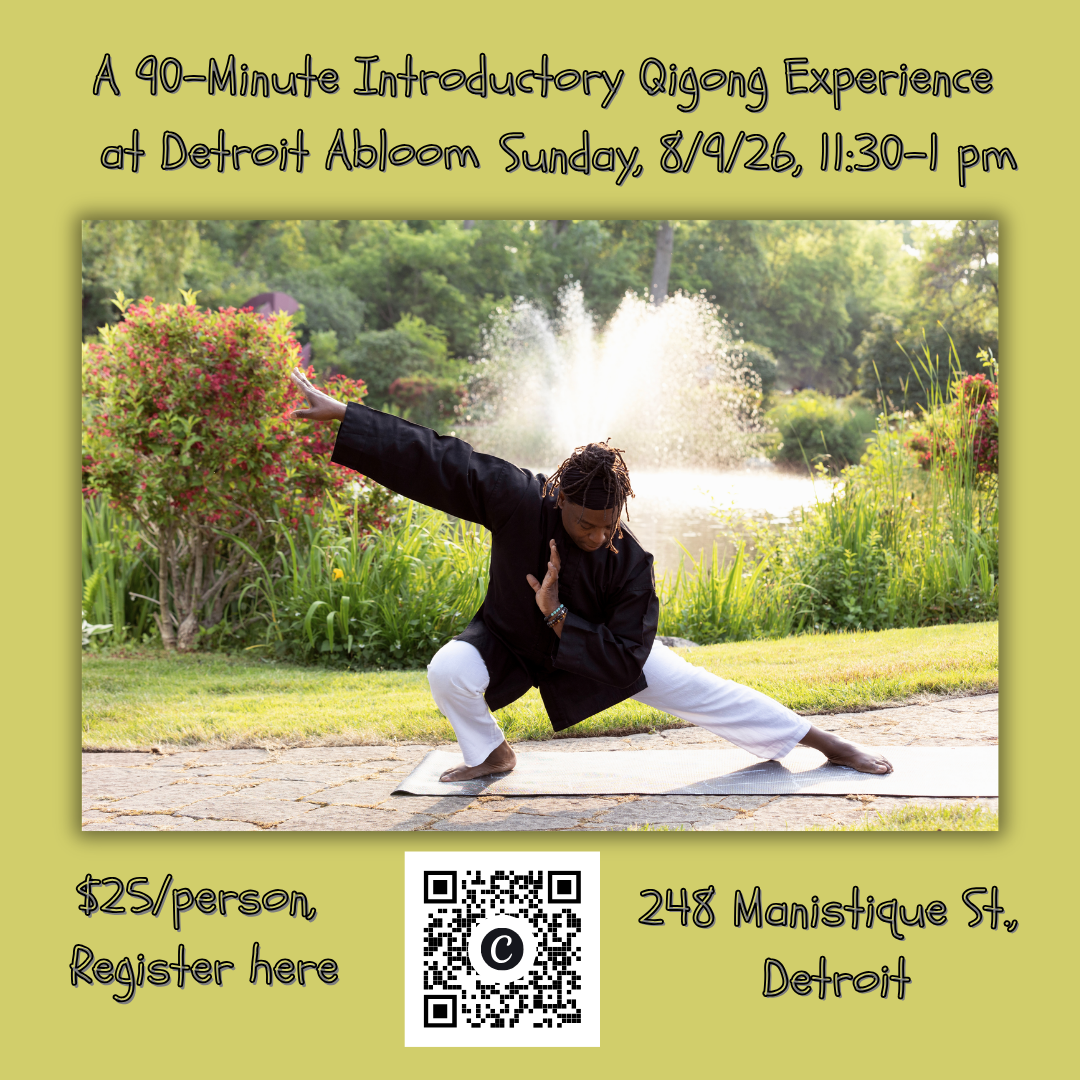 Qigong (1).png