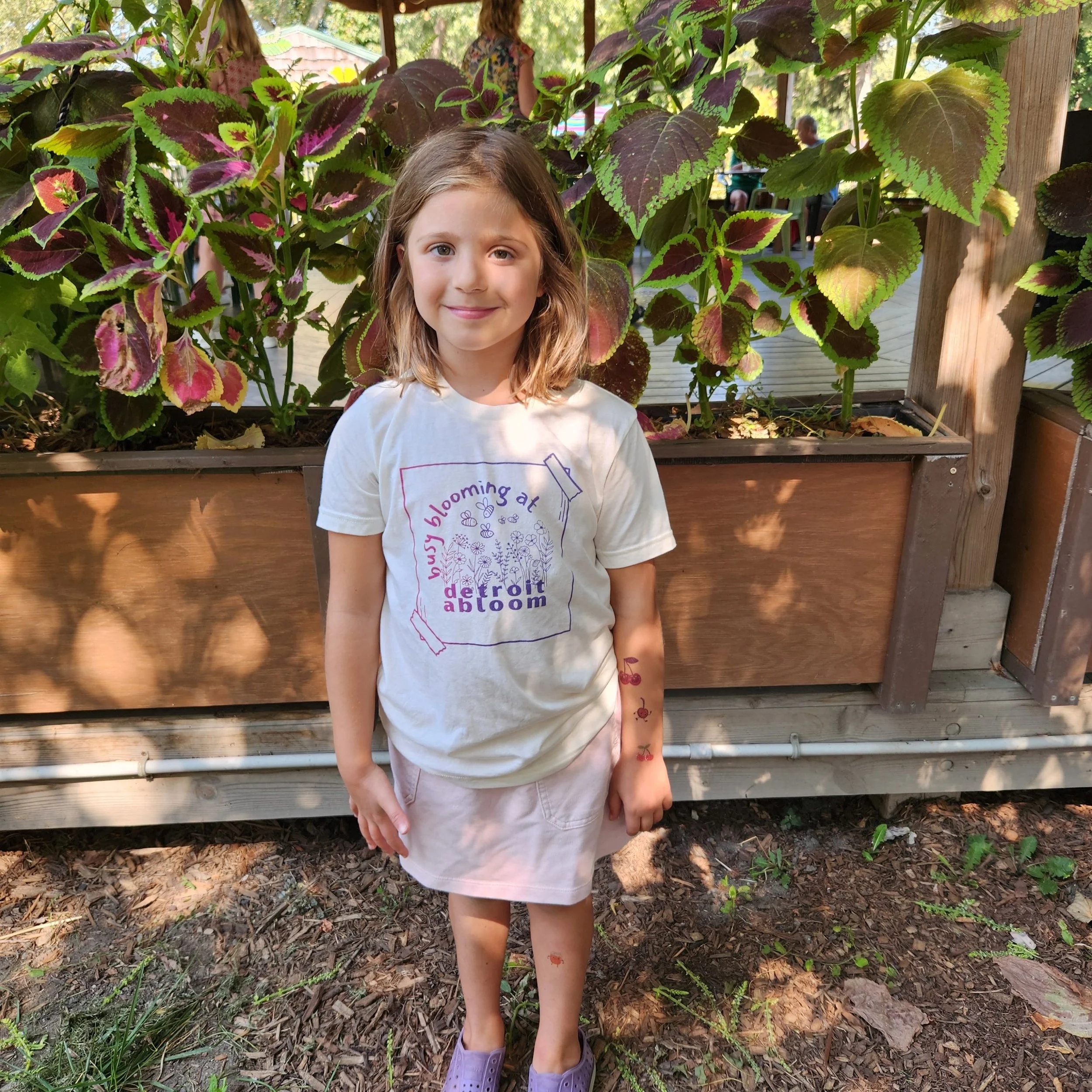 Kids Tshirt.jpg