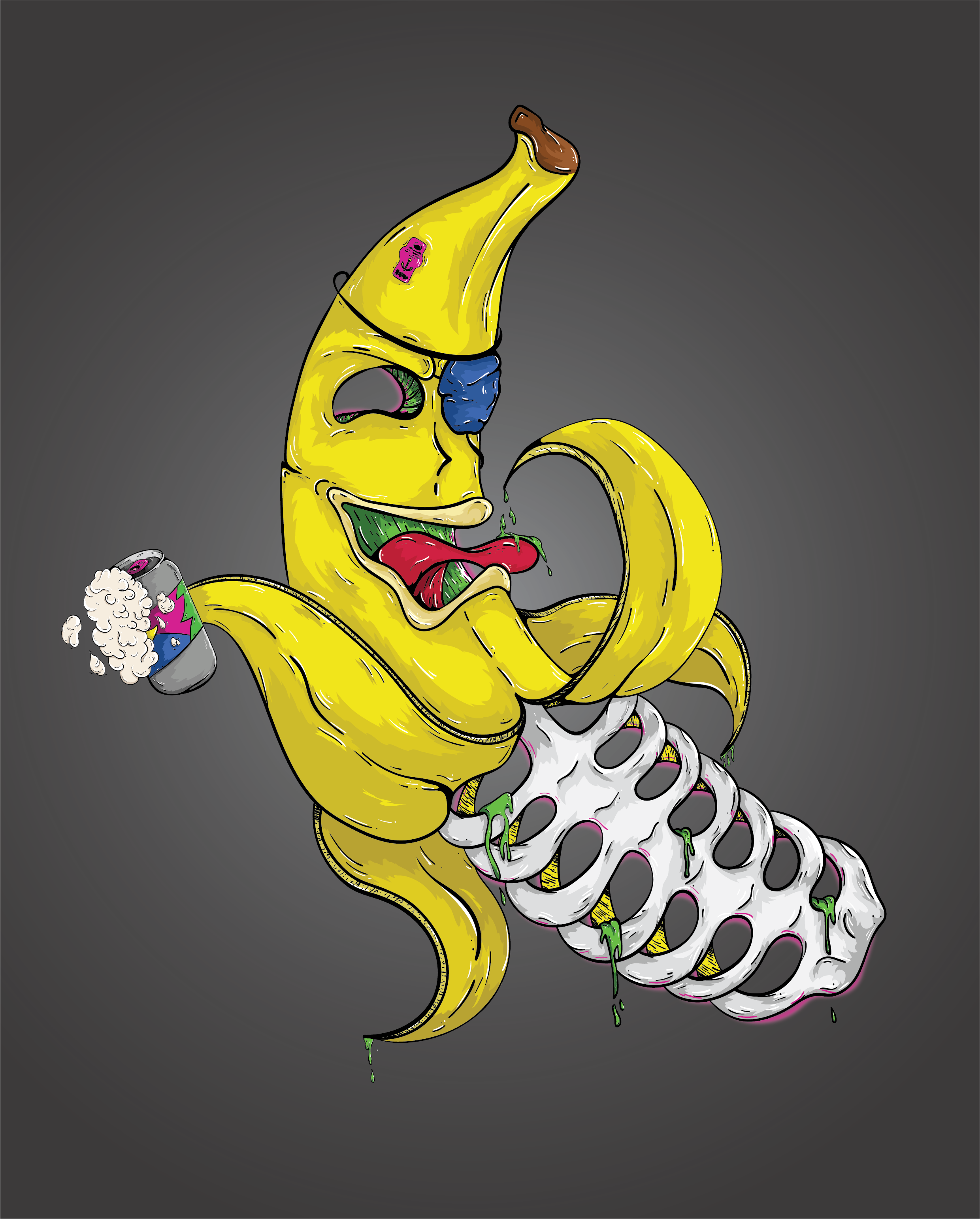 Banana_Peel.png