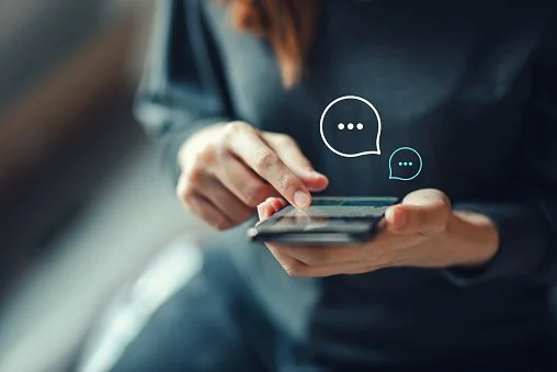 Brand Storytelling in a Digital World