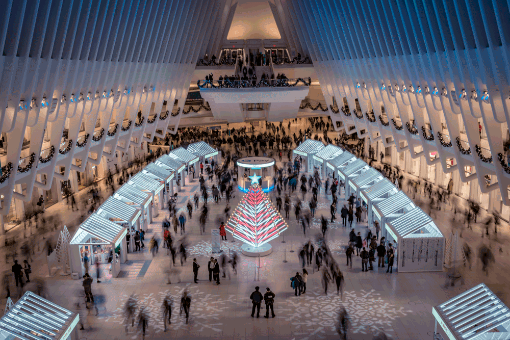 timelapse-above-nikon.gif