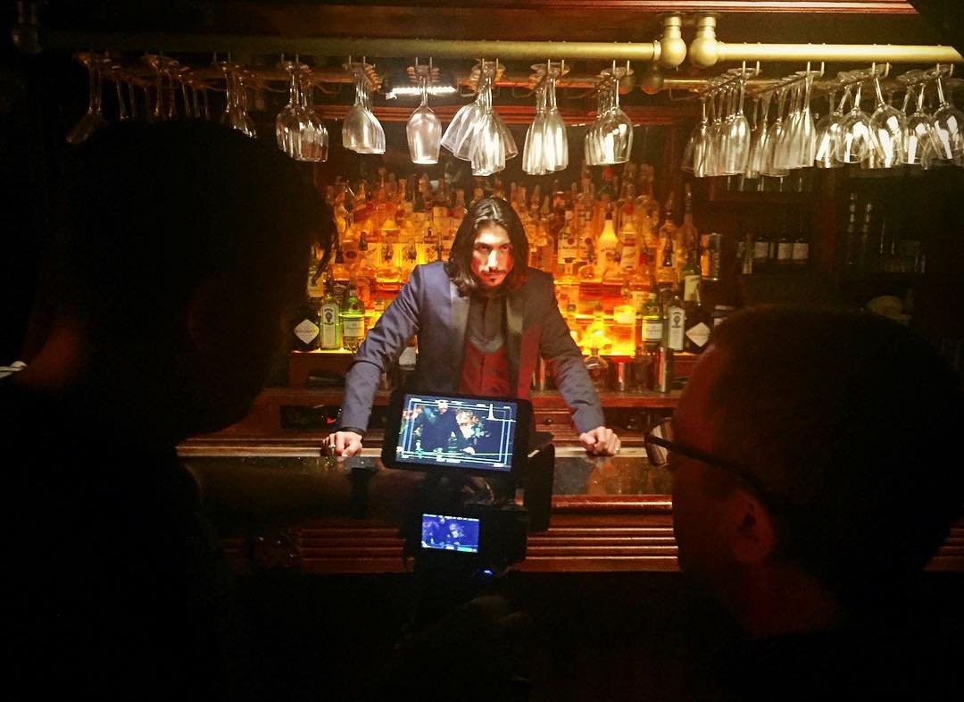 BTS_002.jpg