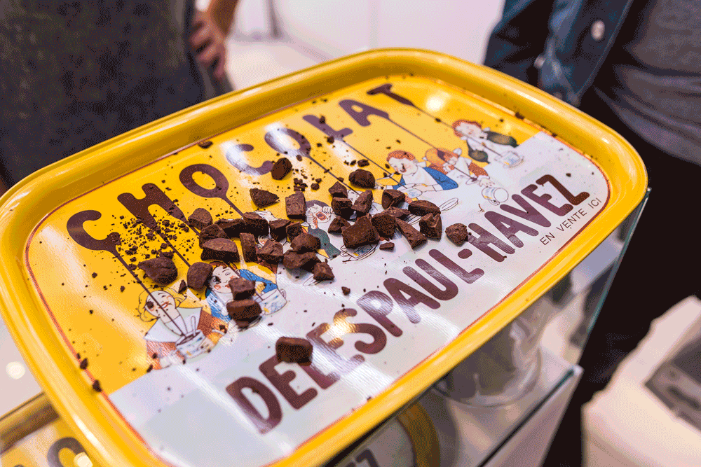 chocolate.gif