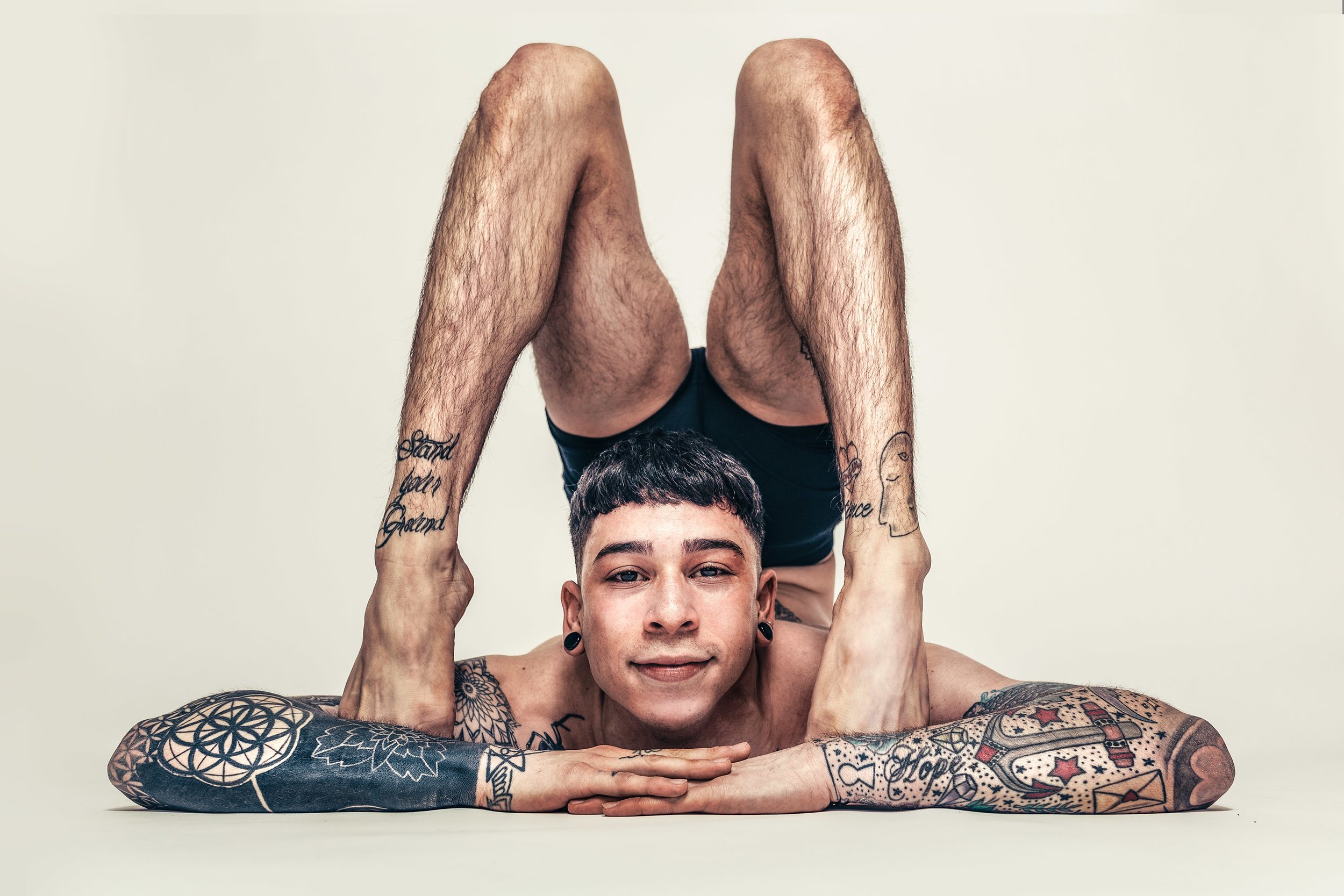 contortion_16324.jpeg