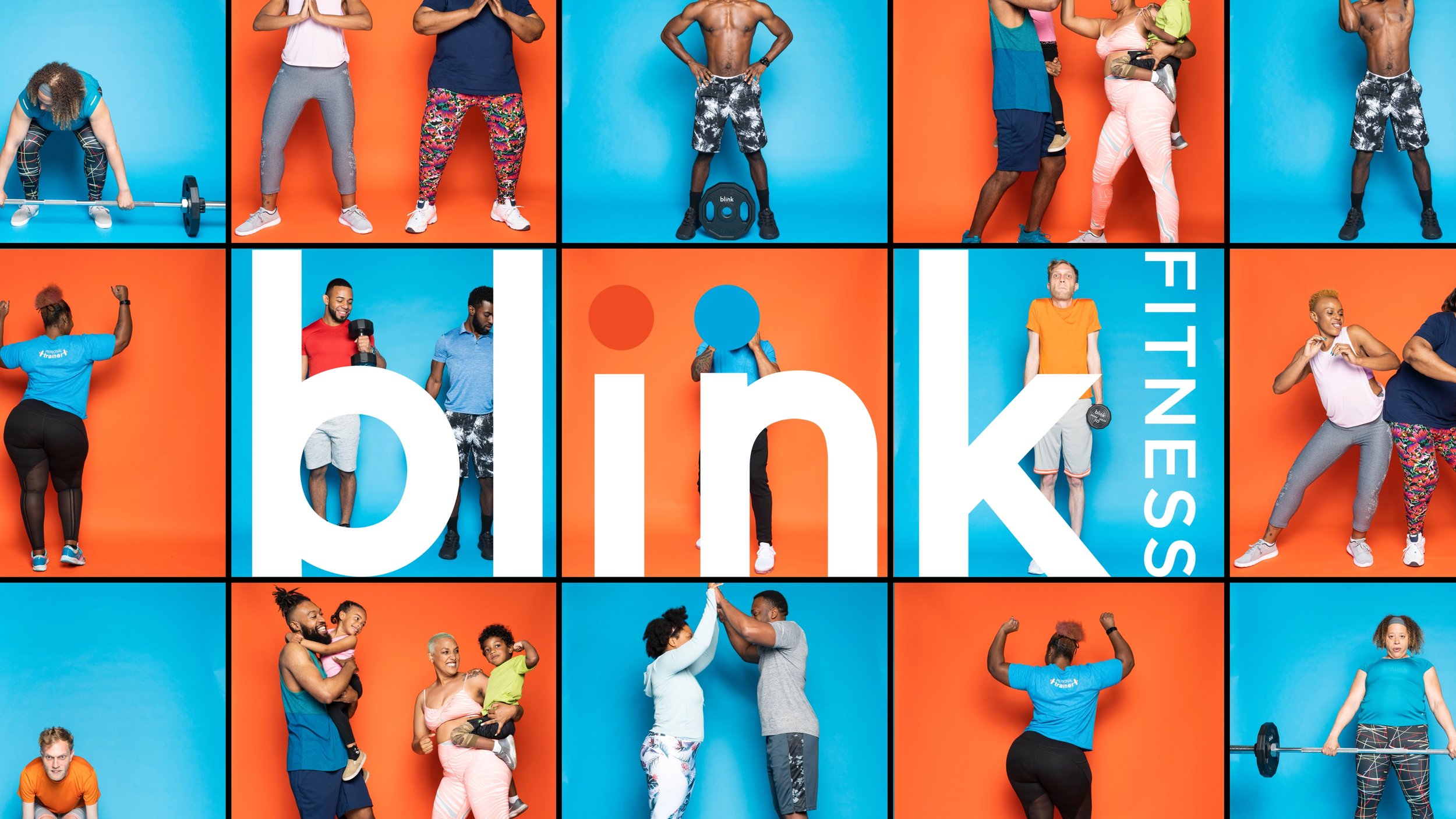 COVER PHOTO 1_1.1.1.jpg