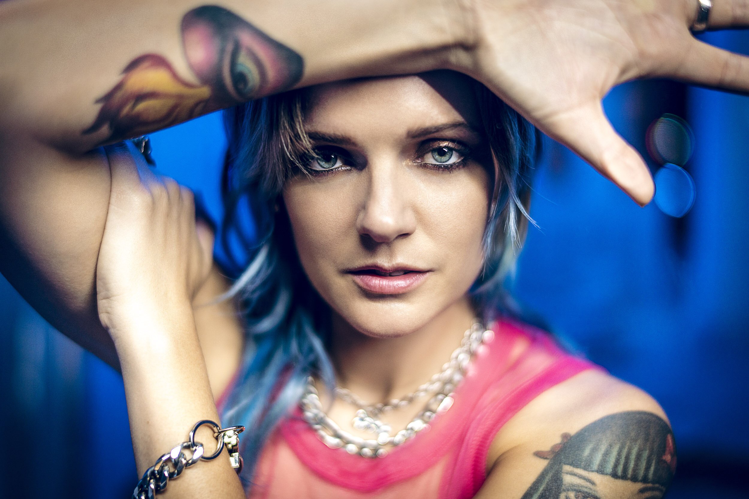 TOVE_LO_036_SHOOTMEPETER-edit-1.jpeg