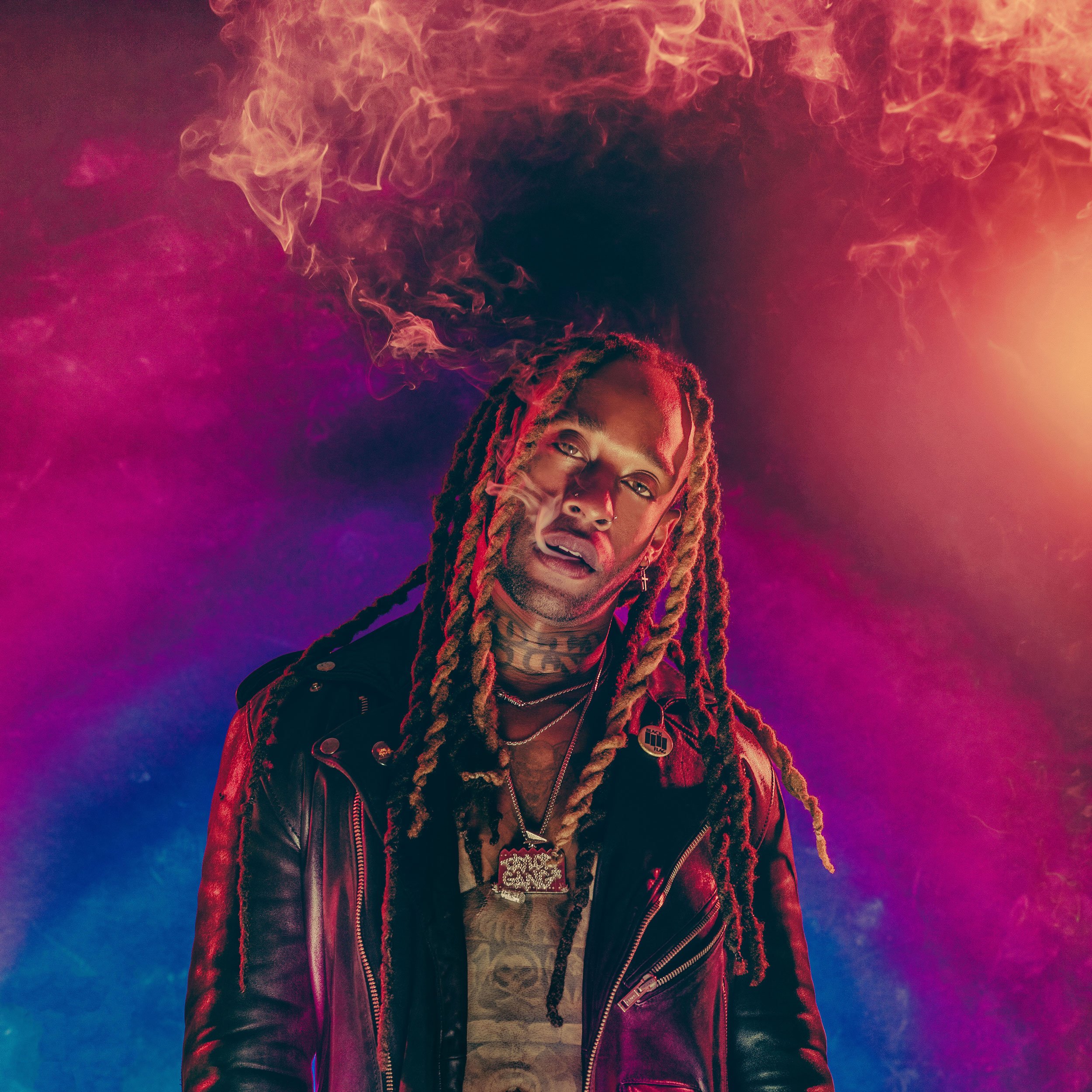 TYDollaSign2656.jpeg
