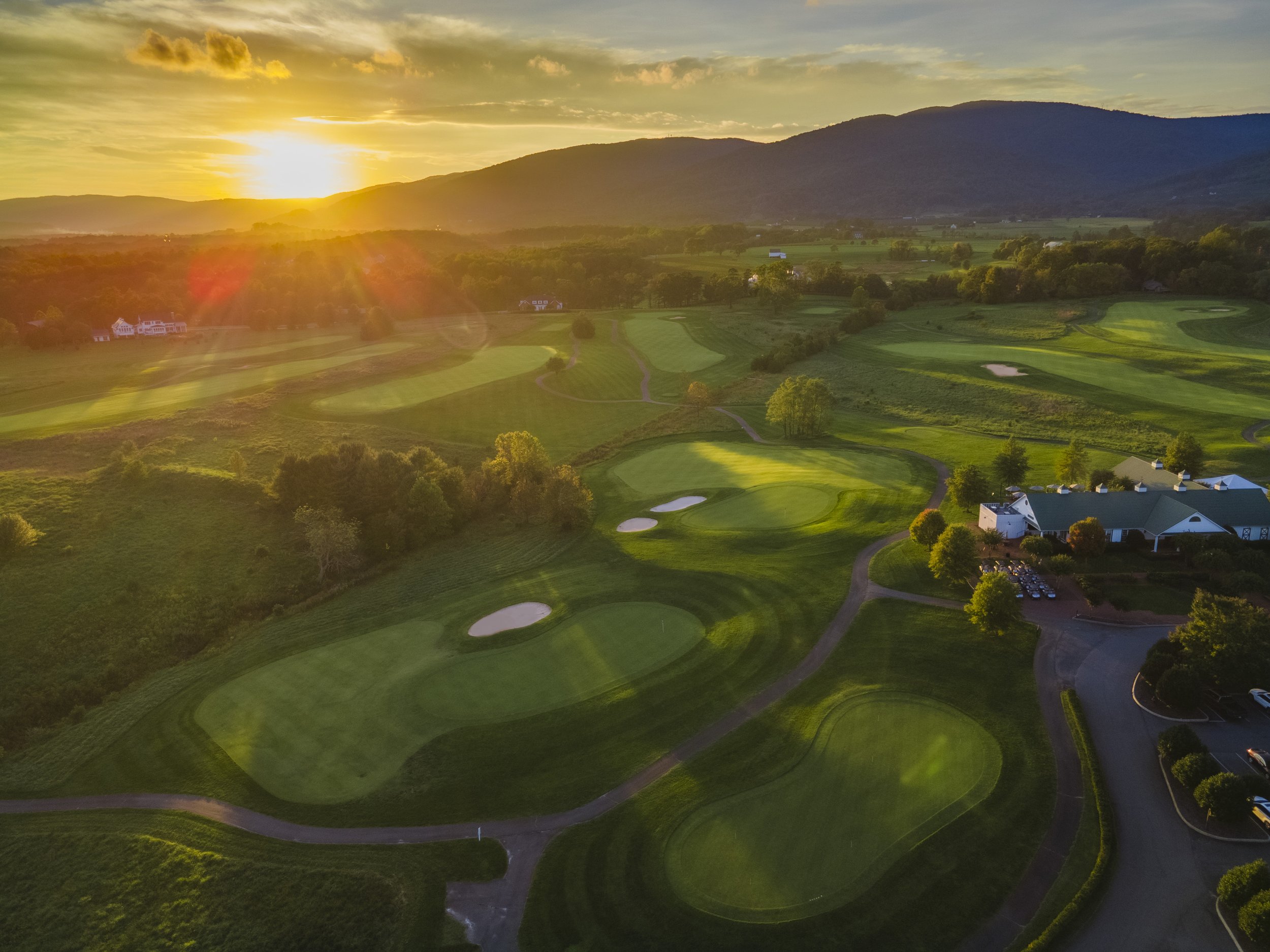 DJI_0007-HDR_shootmepeter_1.jpg