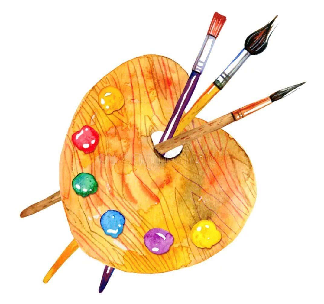 painting.jpg
