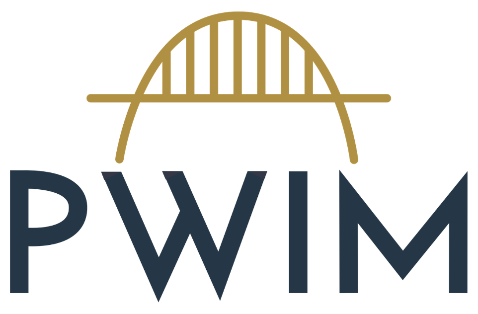 Portland Women in Investment Management
