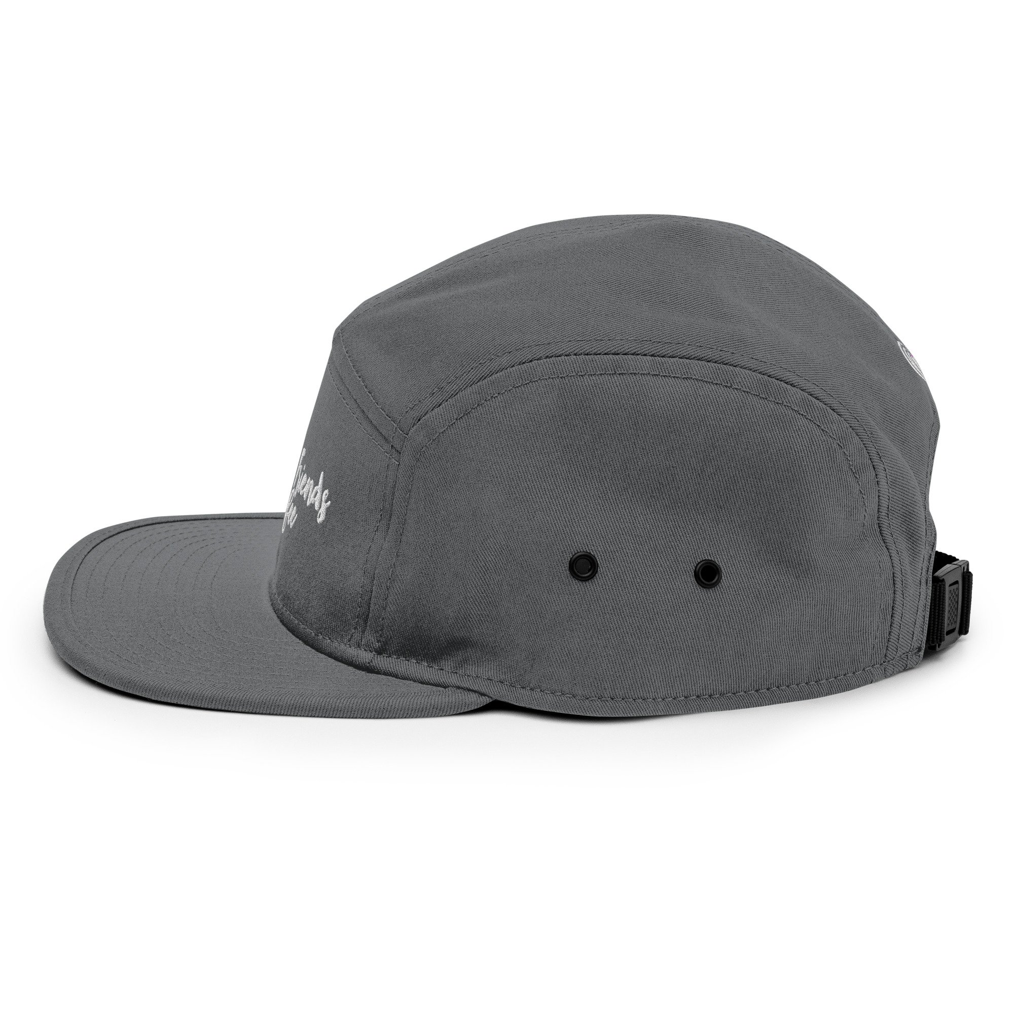 5-panel-camper-charcoal-gray-left-63be2f7f5a836.jpg