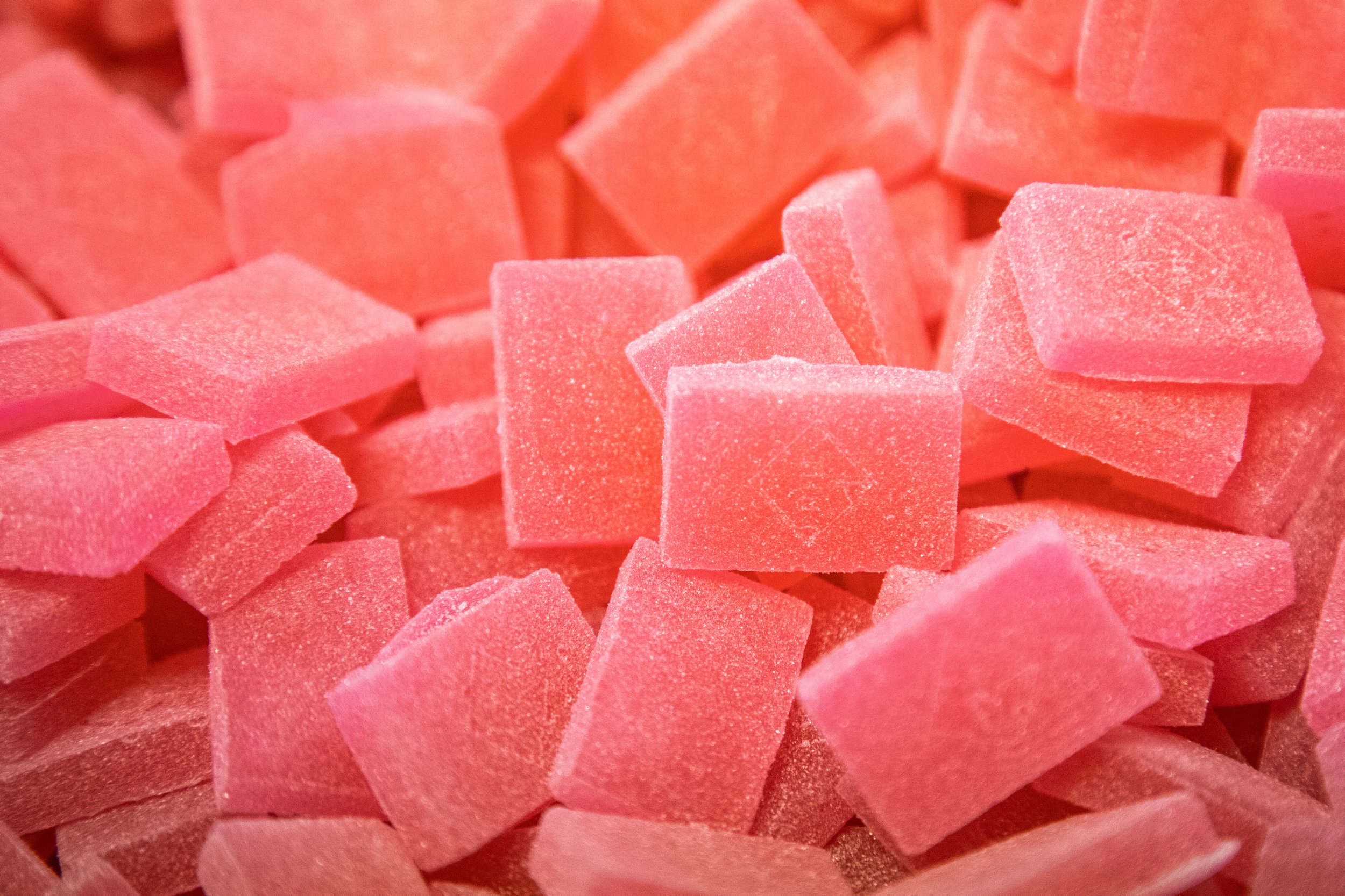 1000mg Robhots Gummies Robhots Edibles 1000mg Robhots Gummies Robhots Edibles